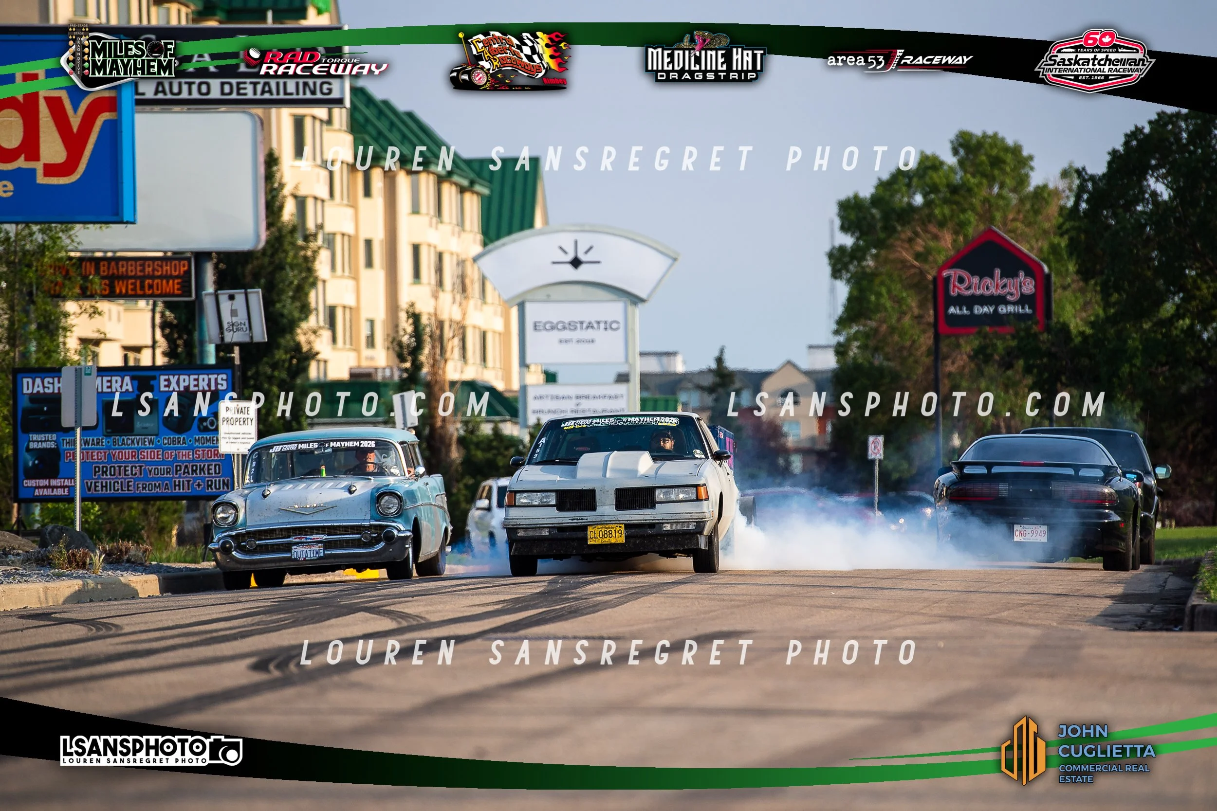 LS3_4986.jpg