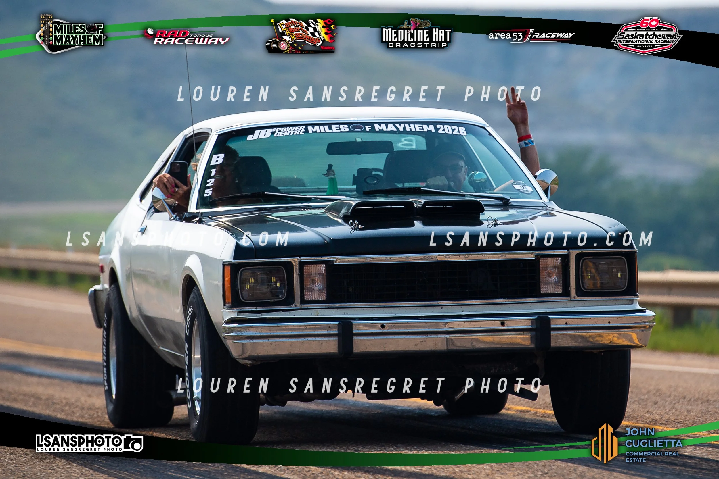 LS3_9847.jpg