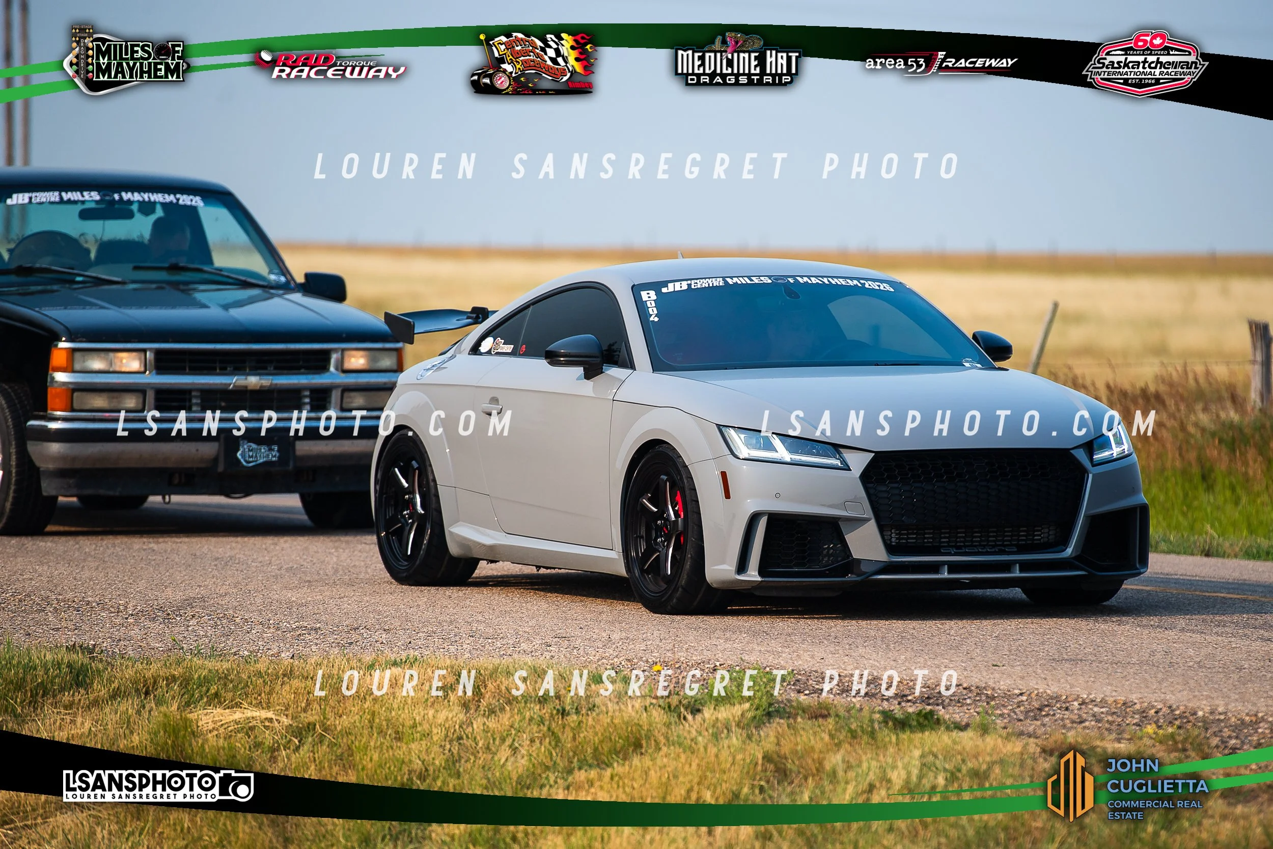 LS3_8669.jpg