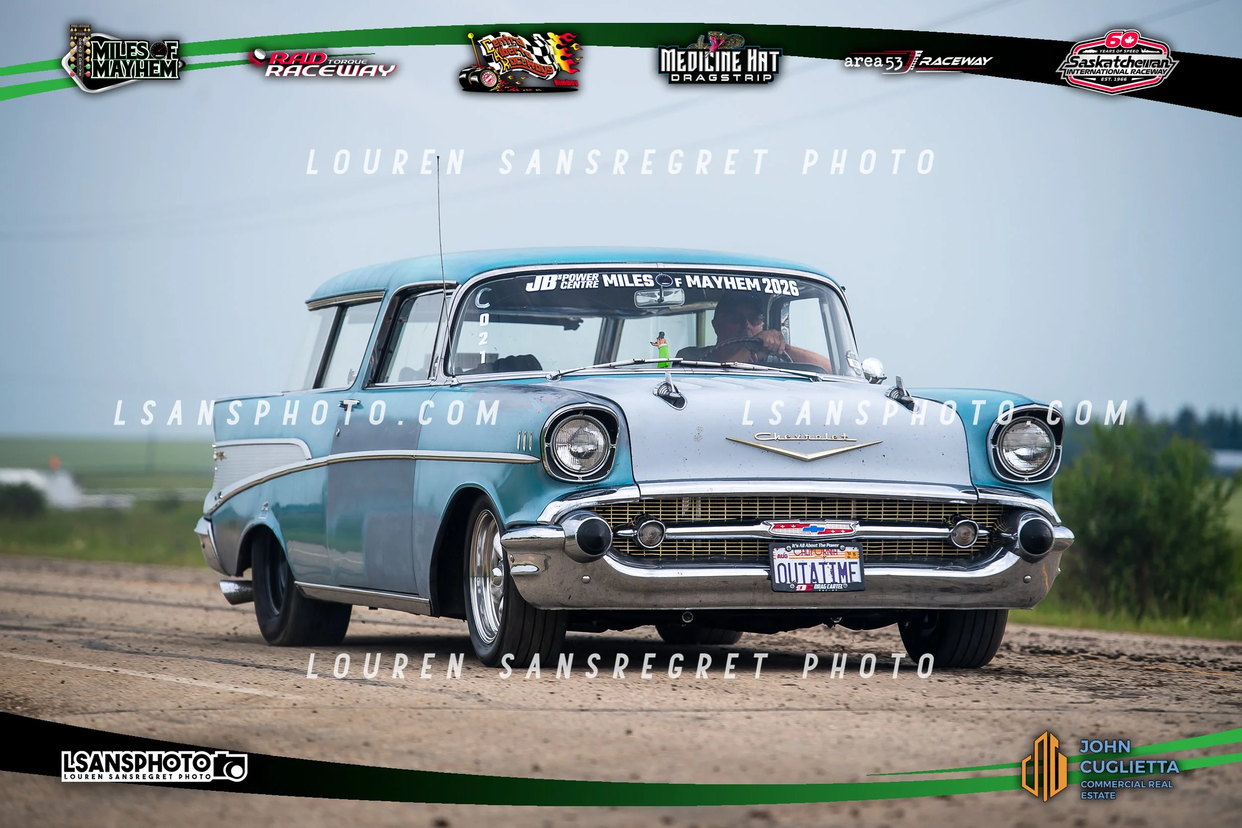 LS3_6883.jpg