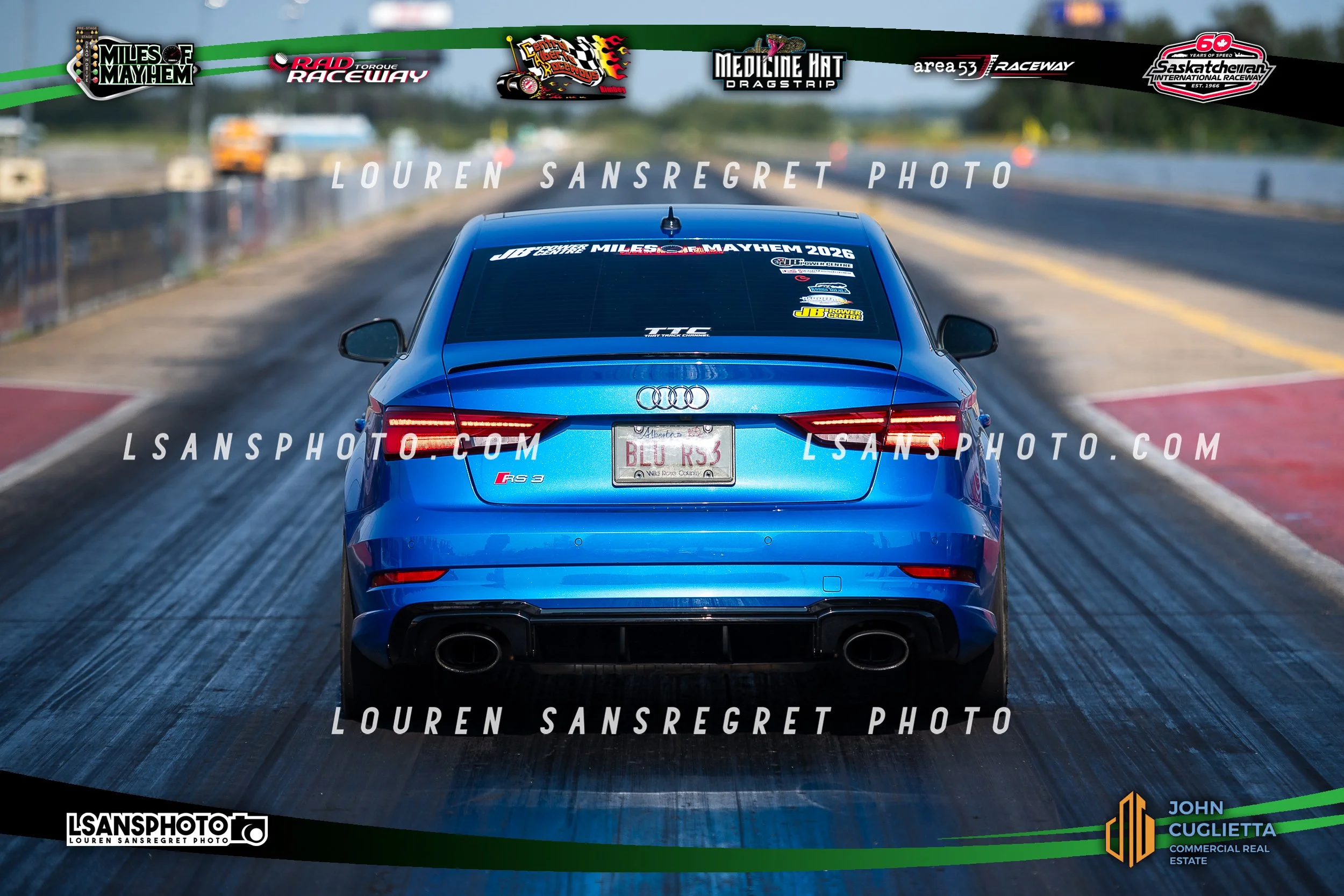 LS3_5761.jpg