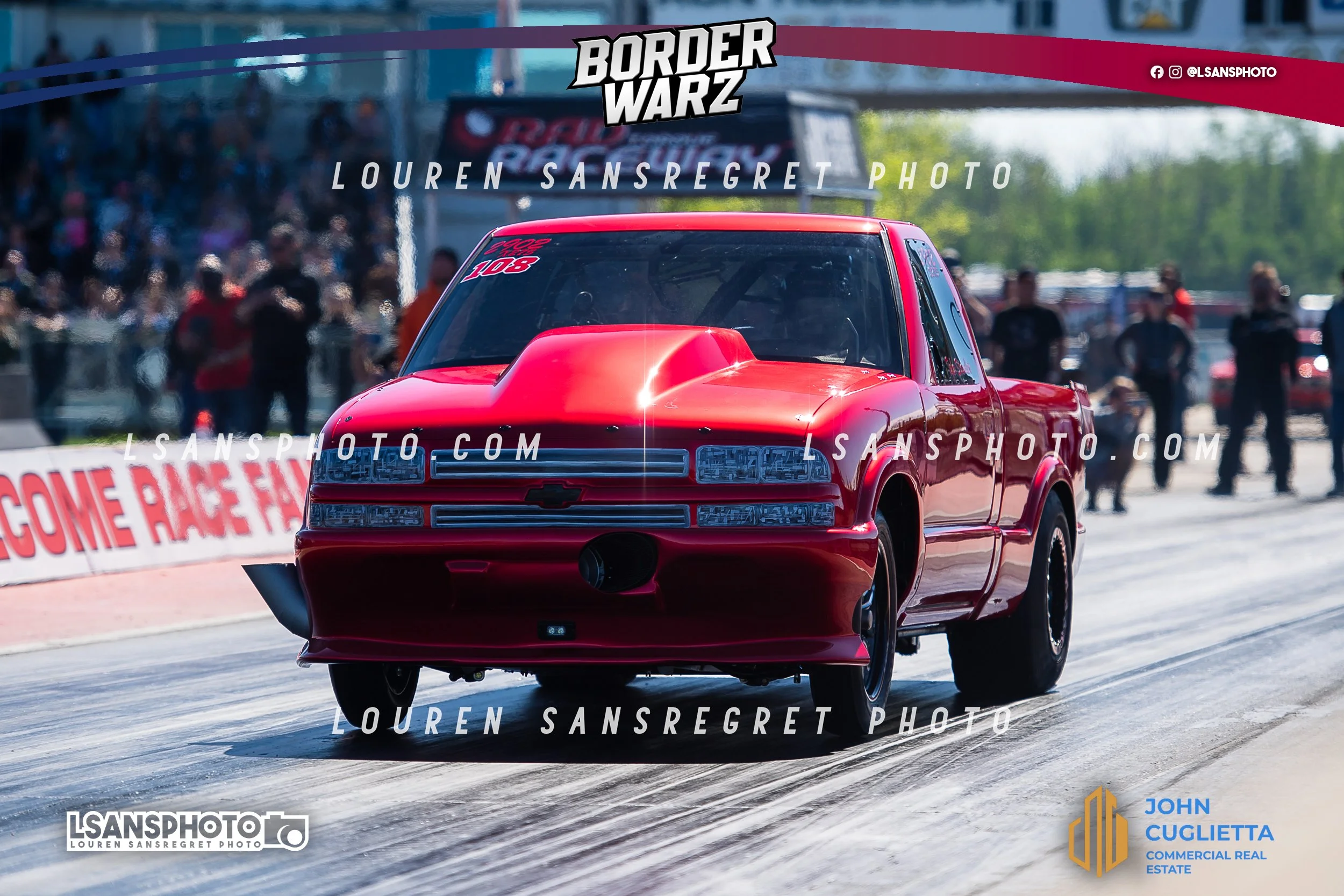 LS3_2083.jpg