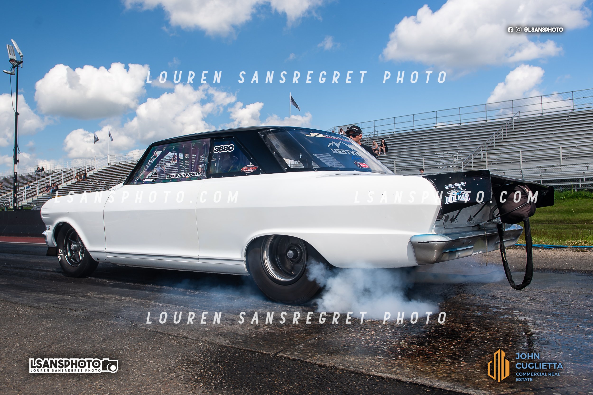 LS3_2617.jpg