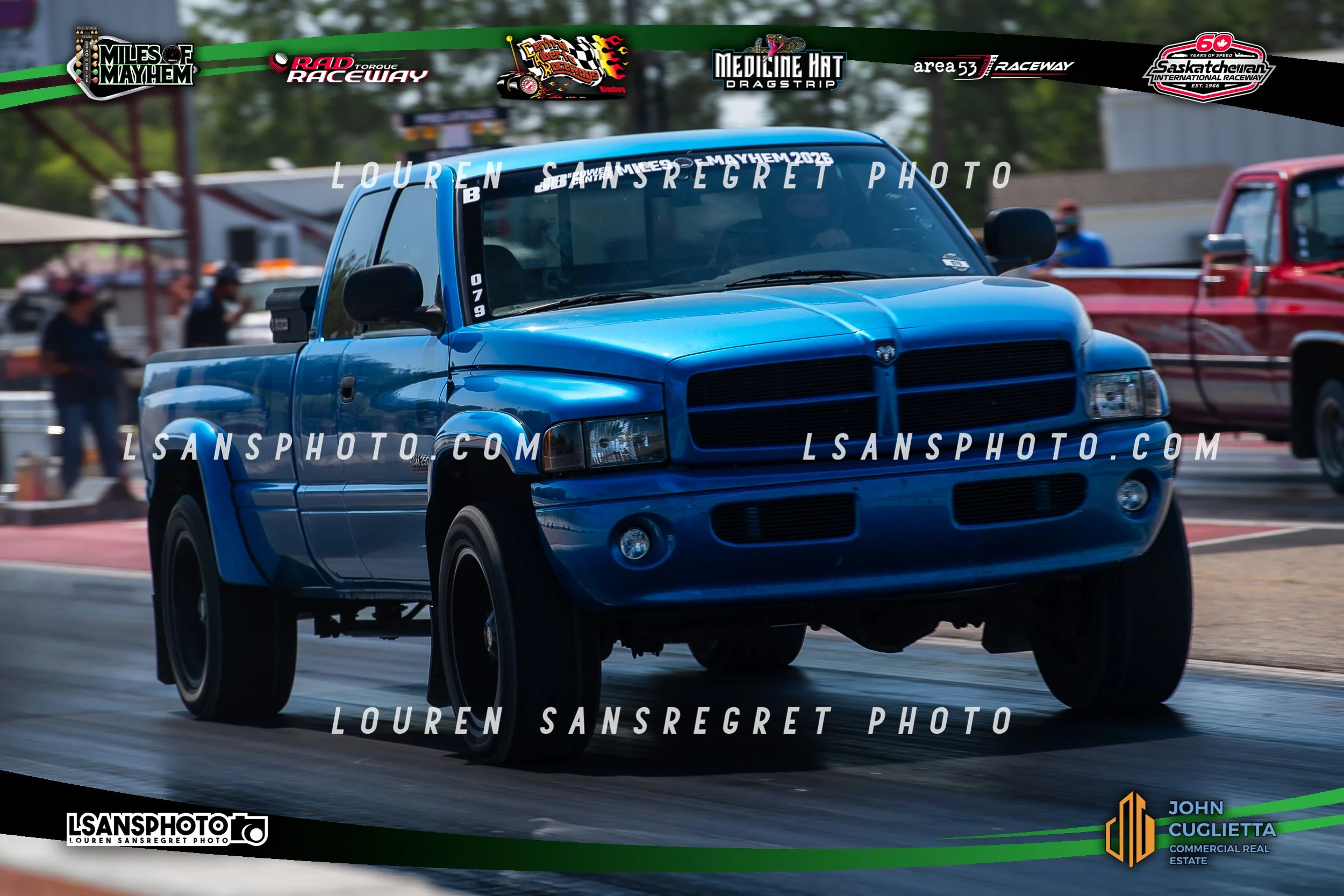 LS3_2315.jpg