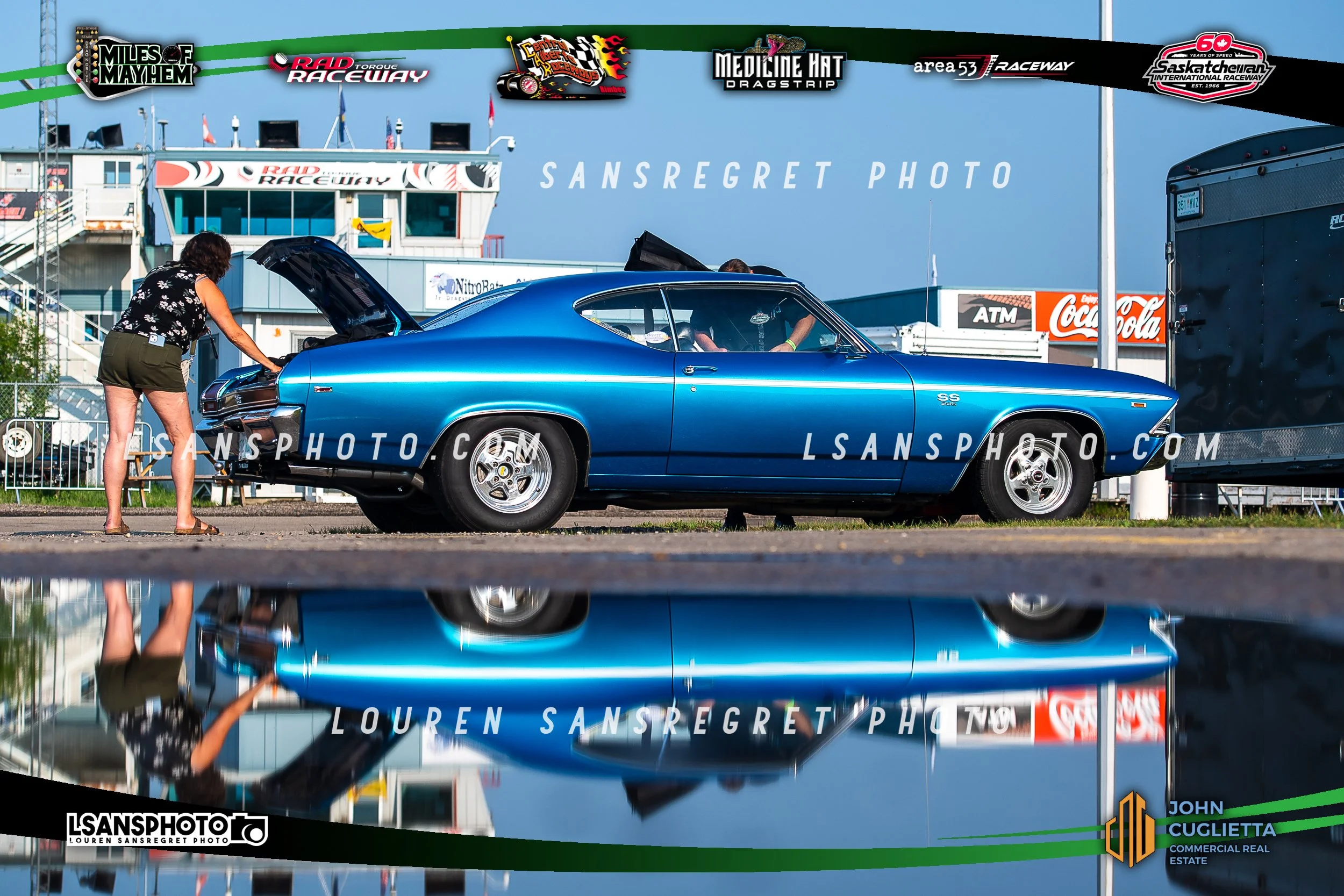 LS3_4122.jpg