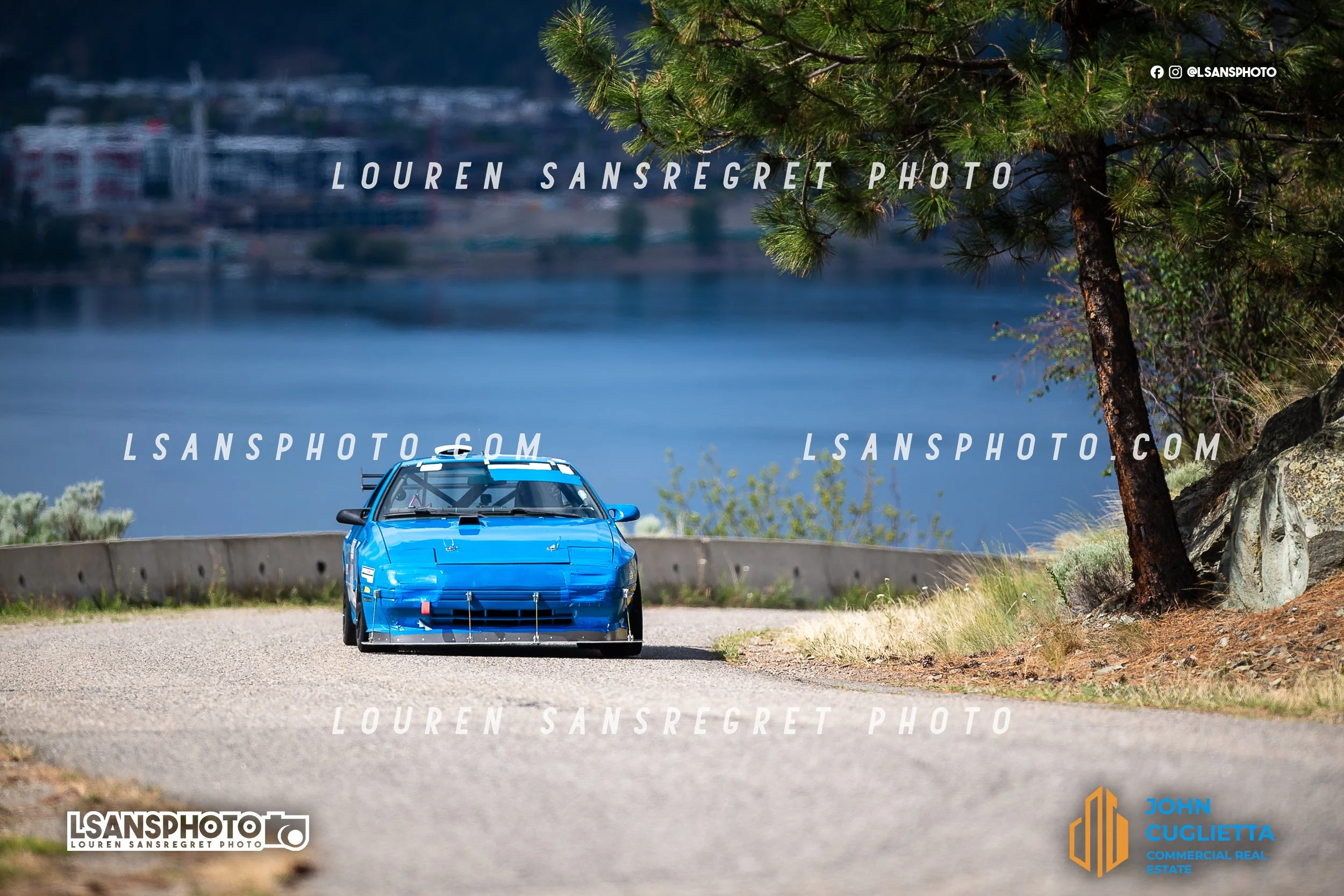 LS4_5384.jpg