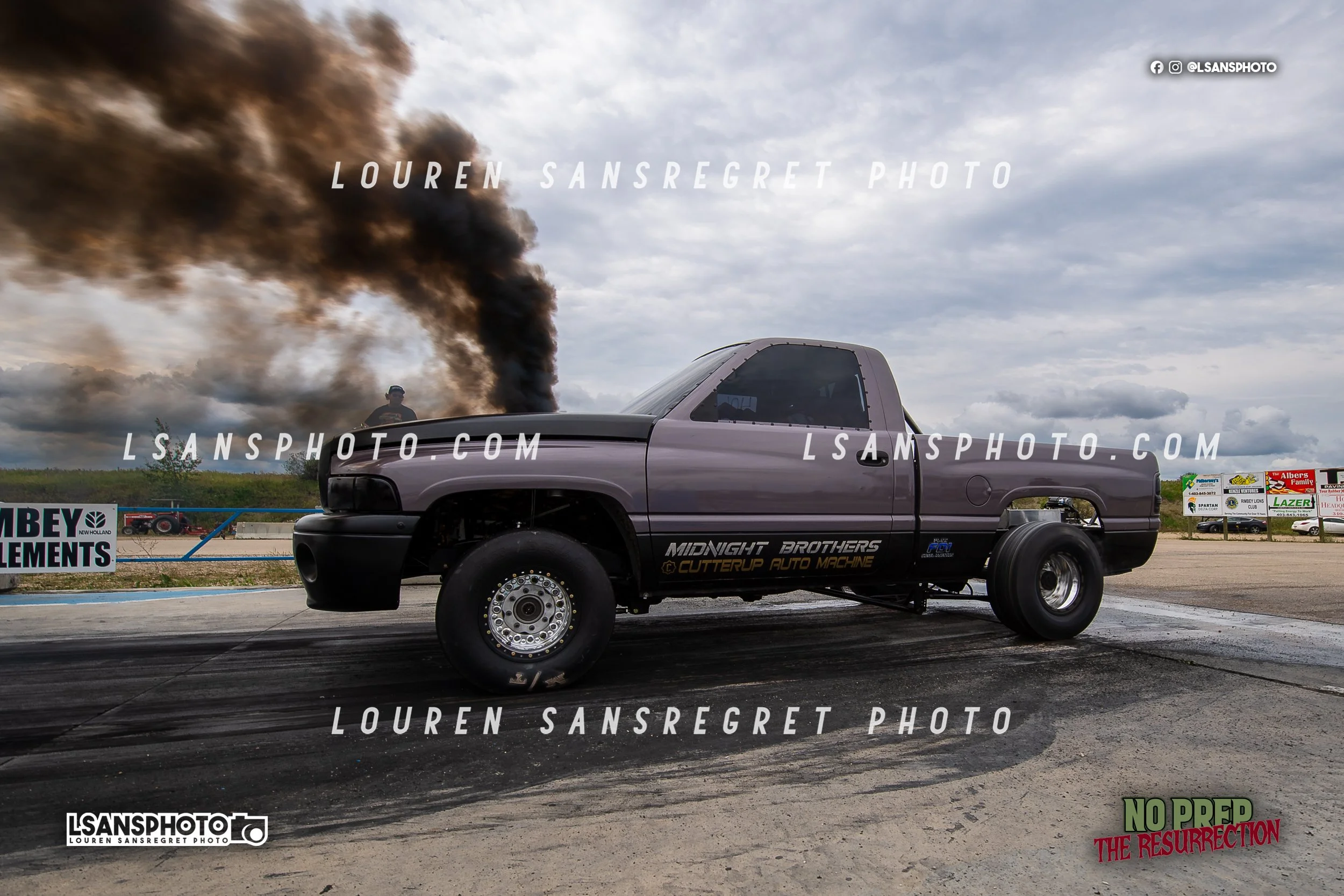 LS4_4757.jpg