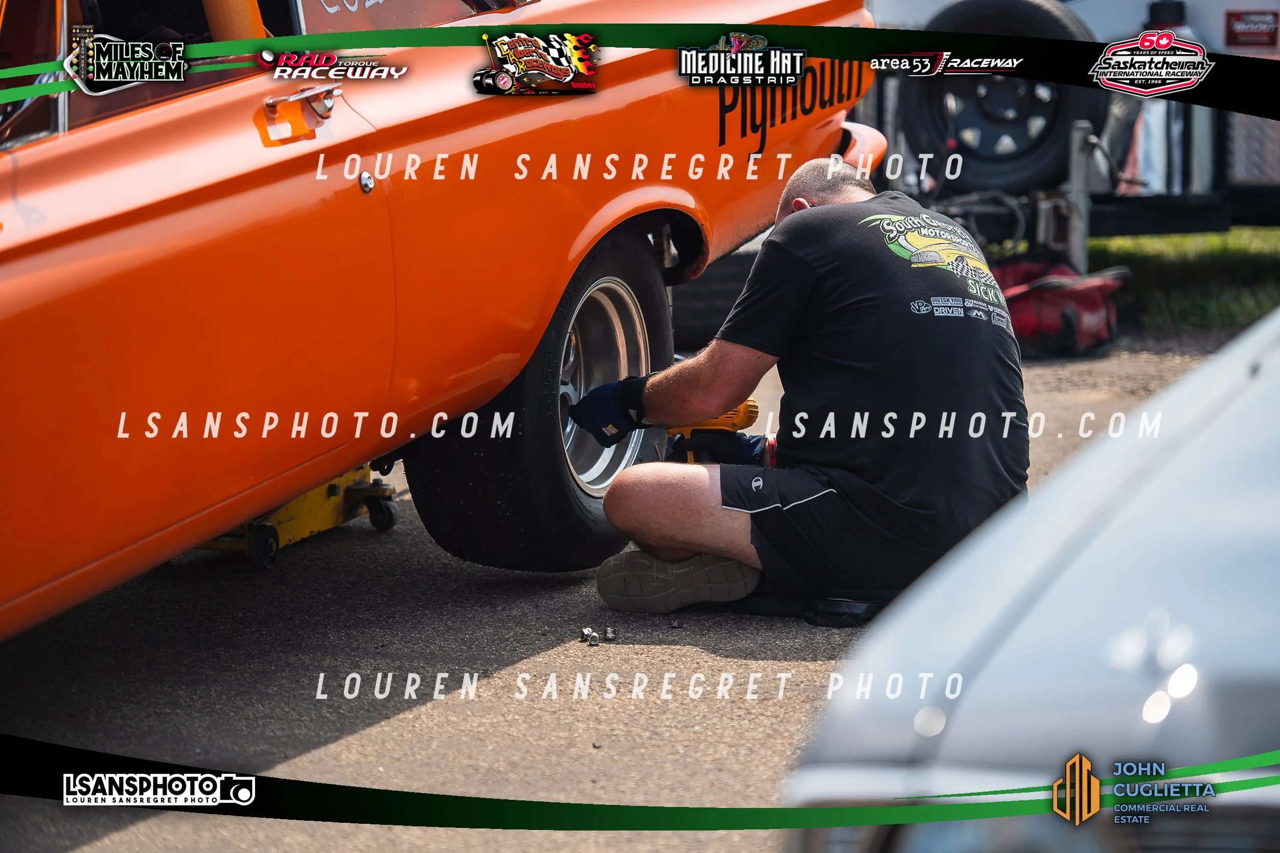 LS3_4152.jpg