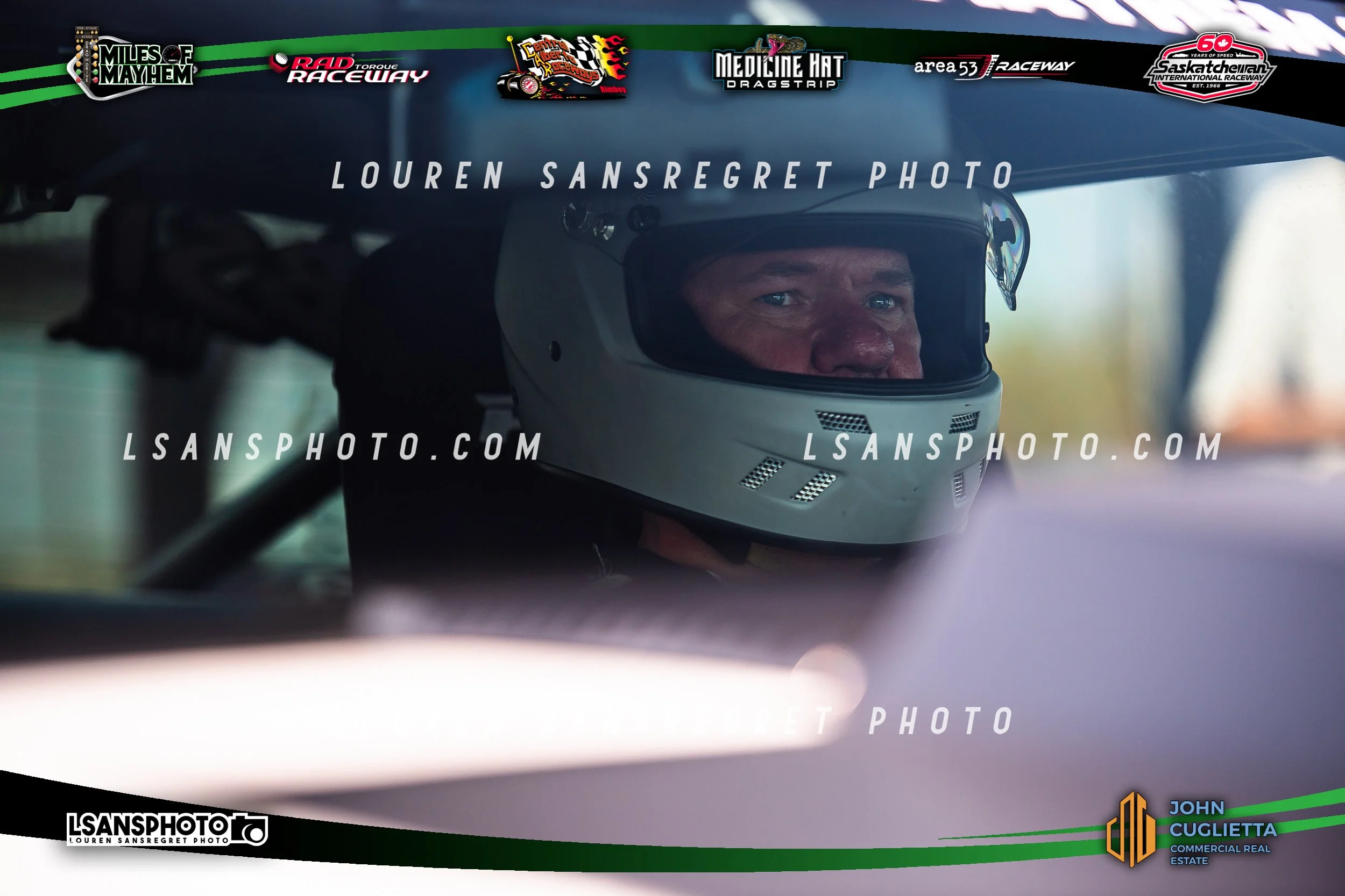 LS3_9512.jpg