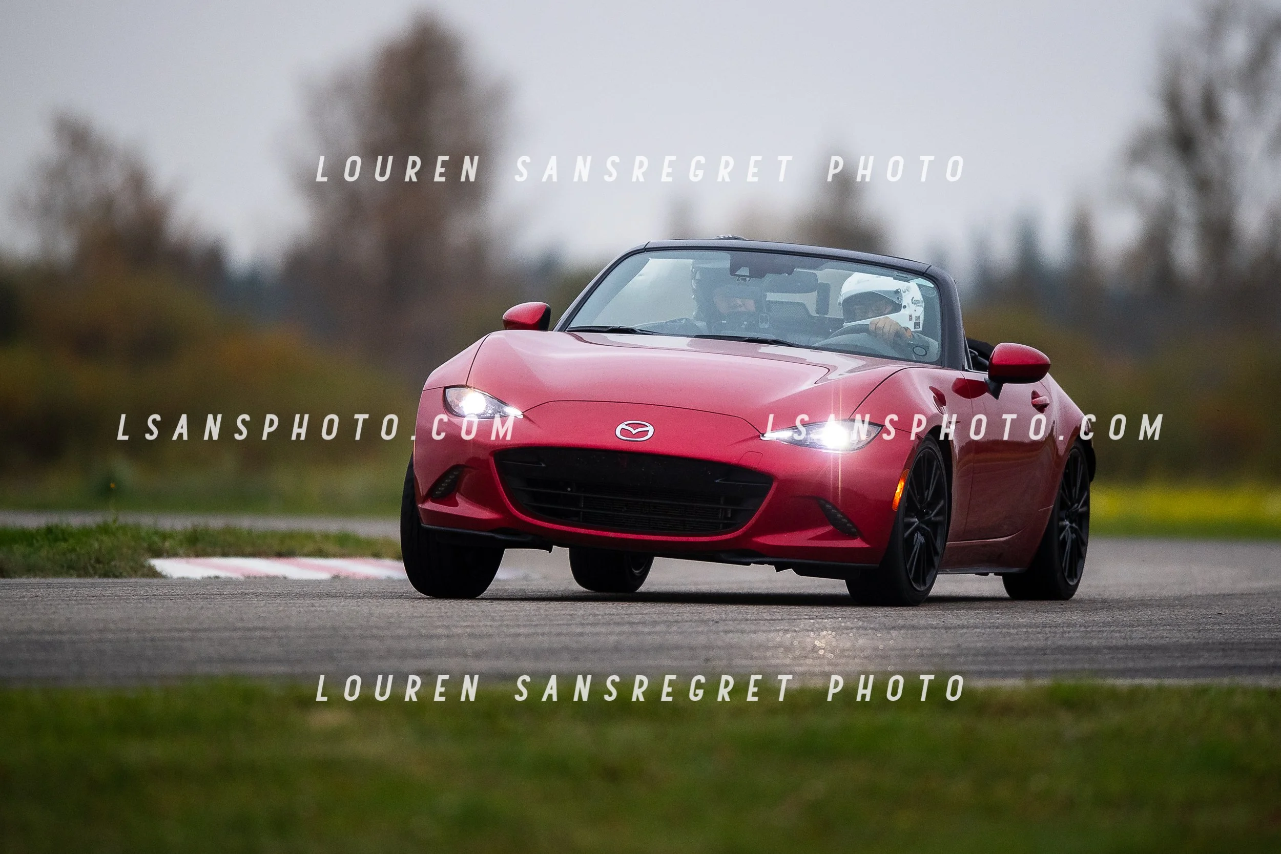 LS3_7967.jpg