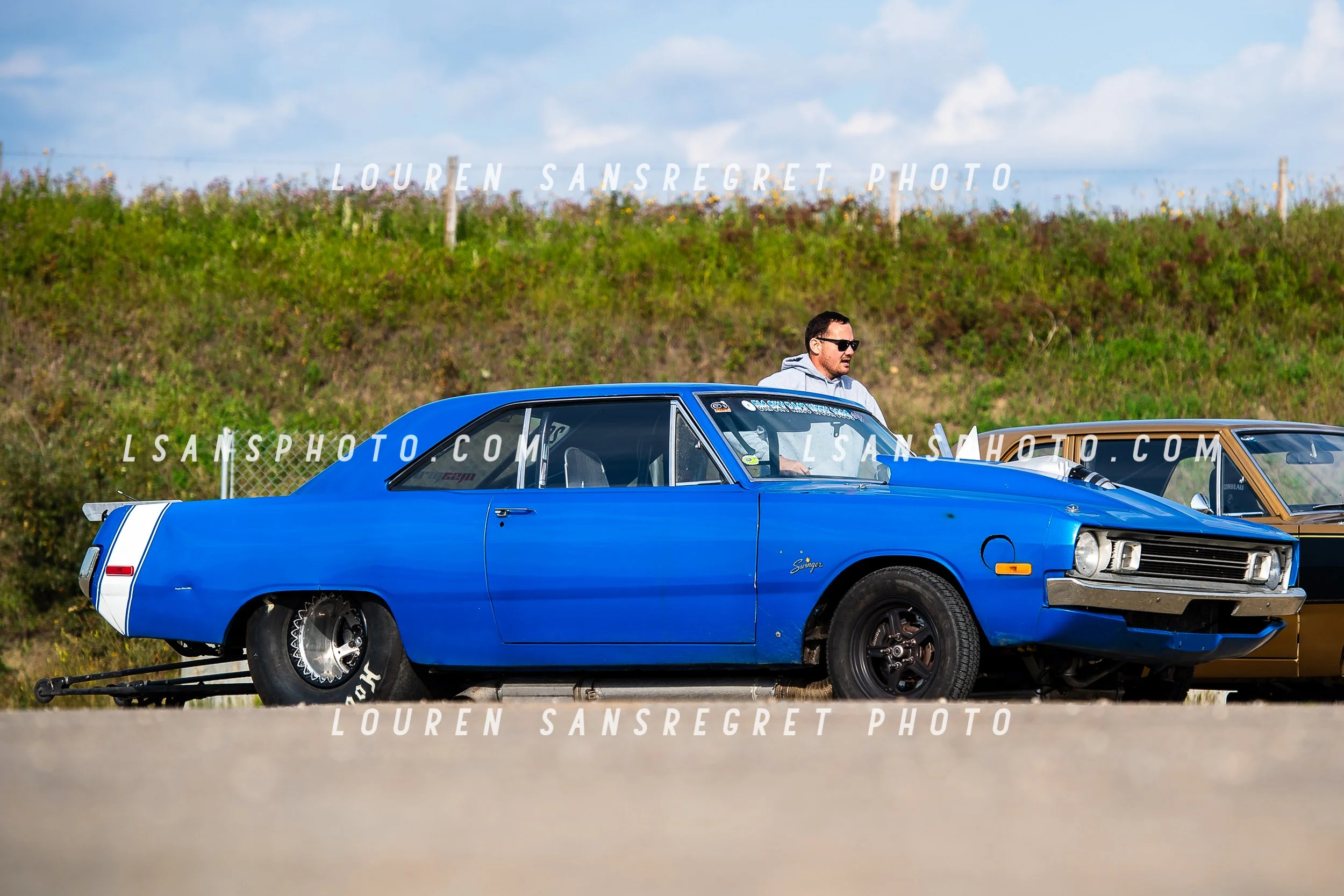 LS3_3276.jpg