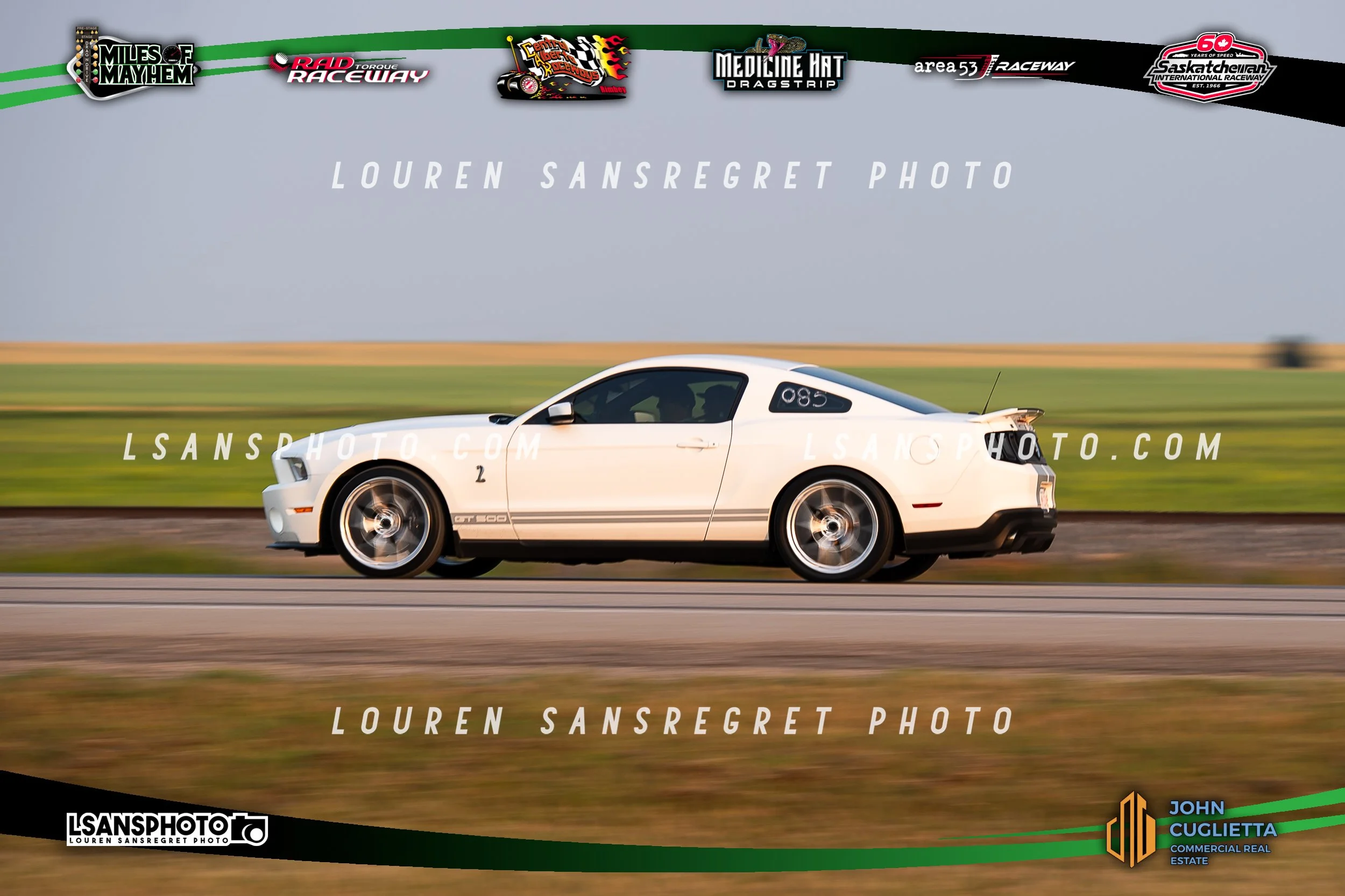 LS3_1092.jpg
