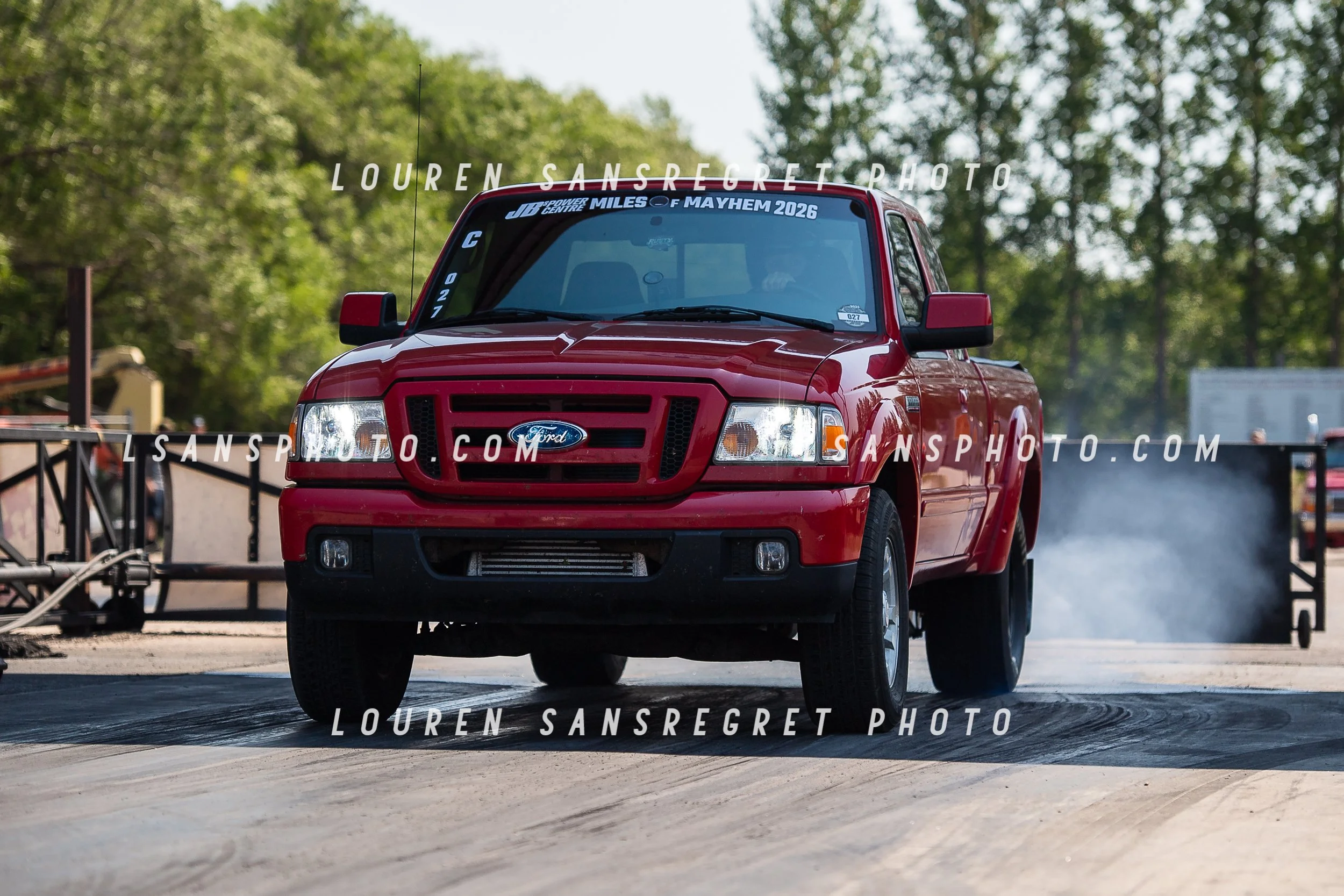 LS3_2571.jpg