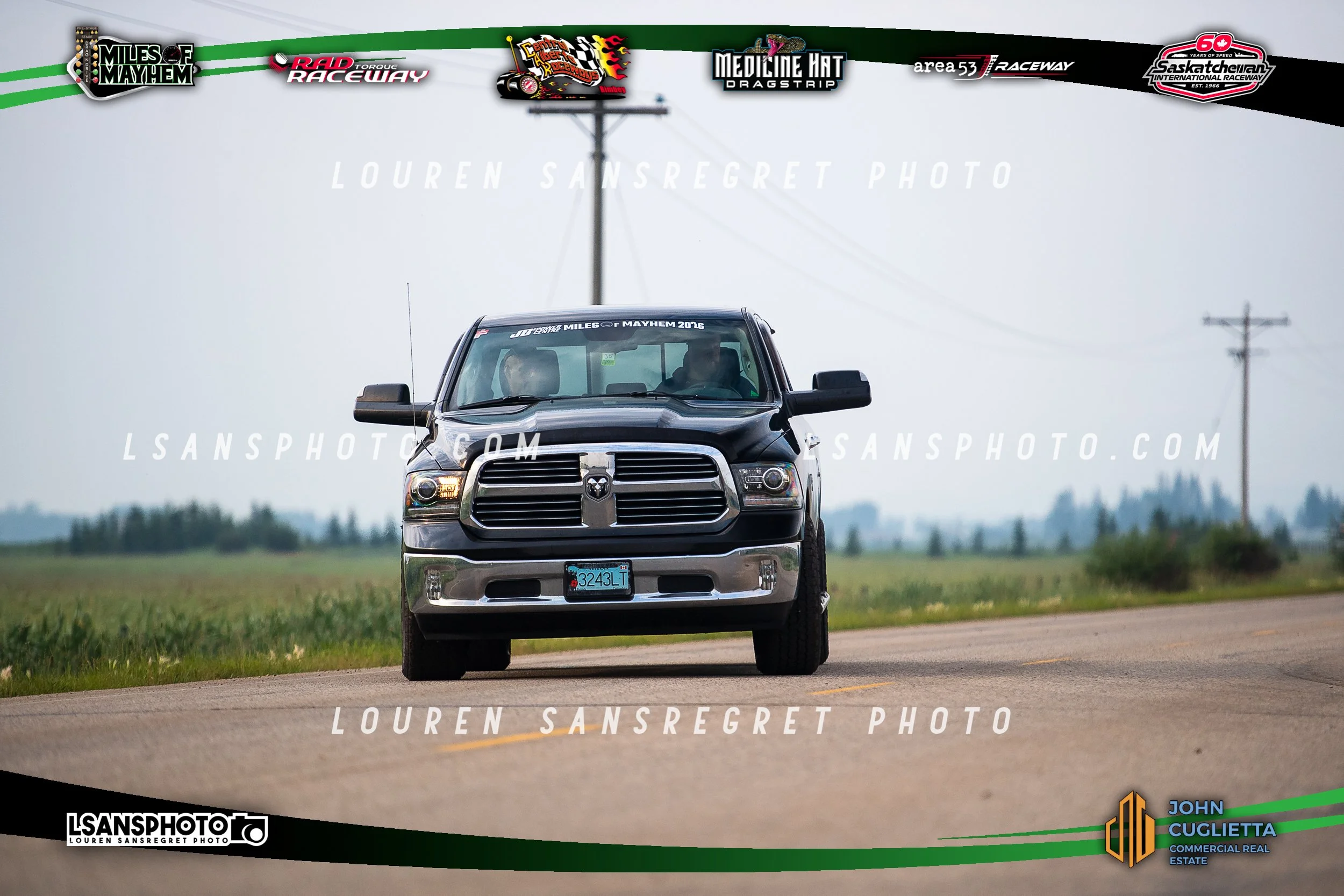 LS3_6045.jpg