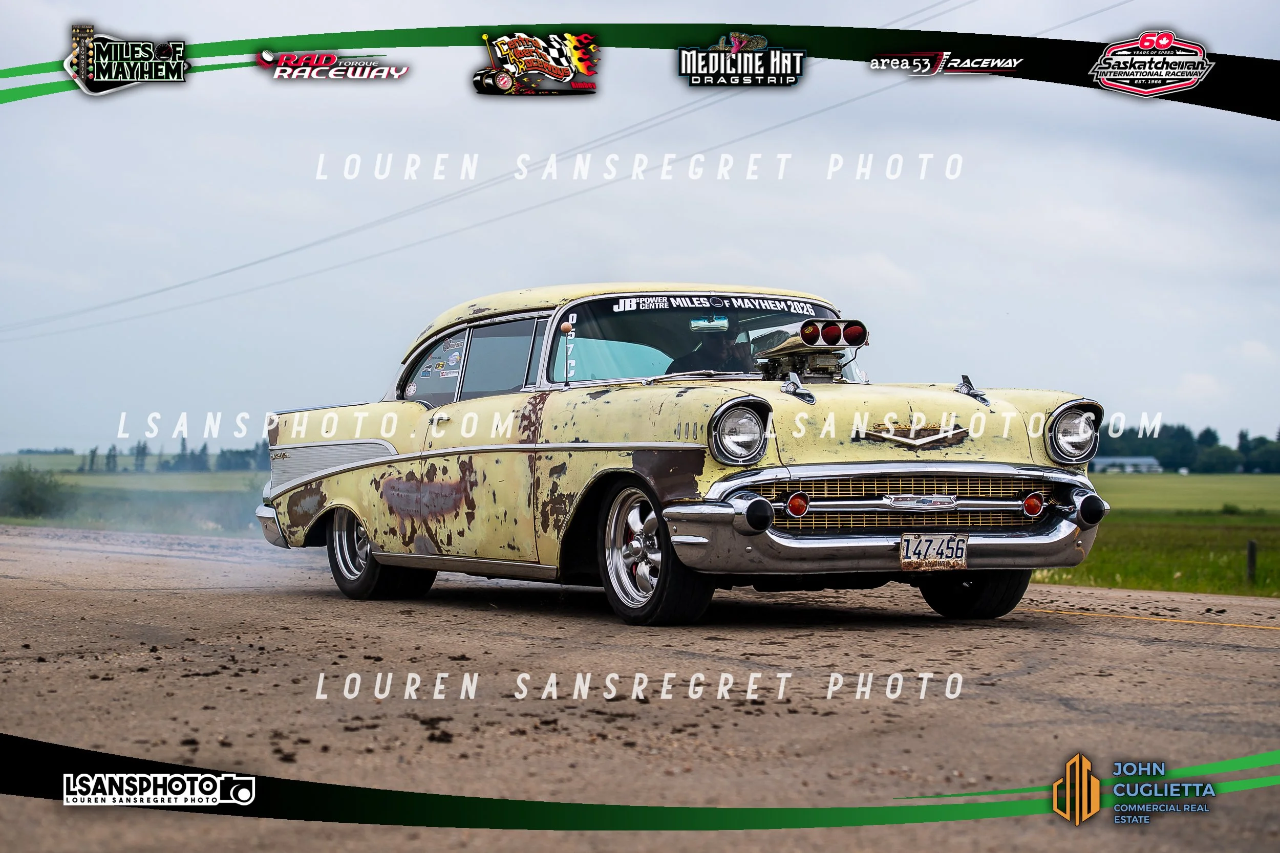 LS3_6824.jpg