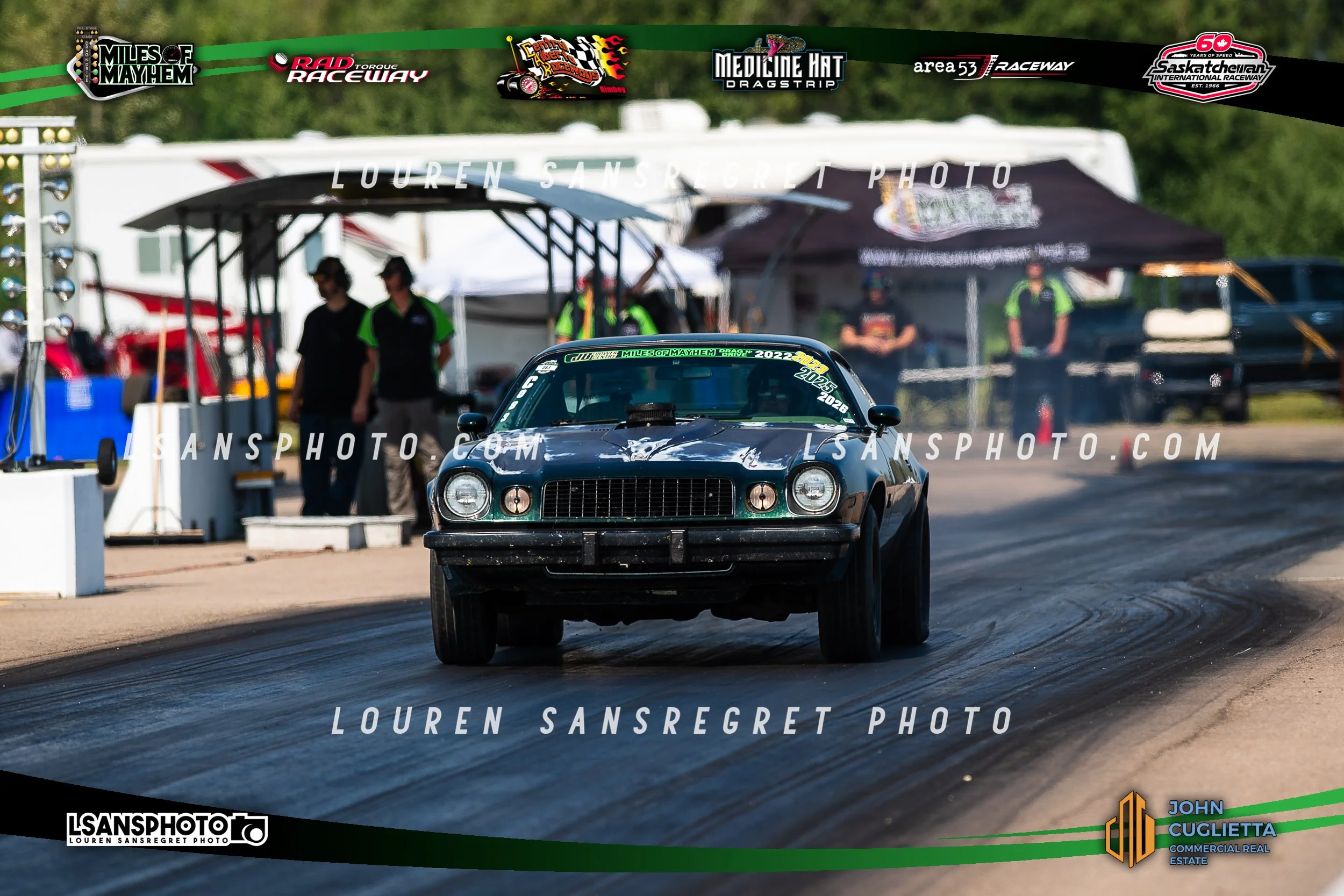 LS4_9106.jpg