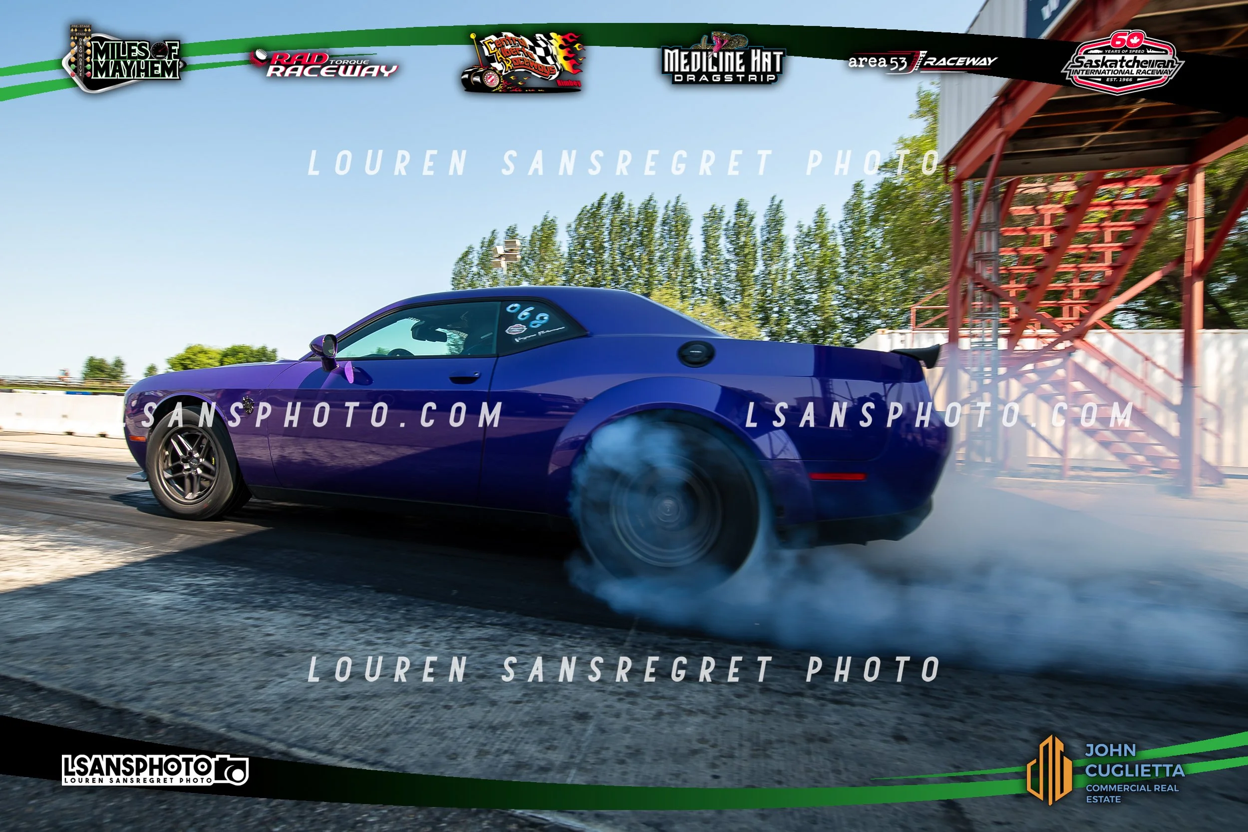 LS4_8127.jpg