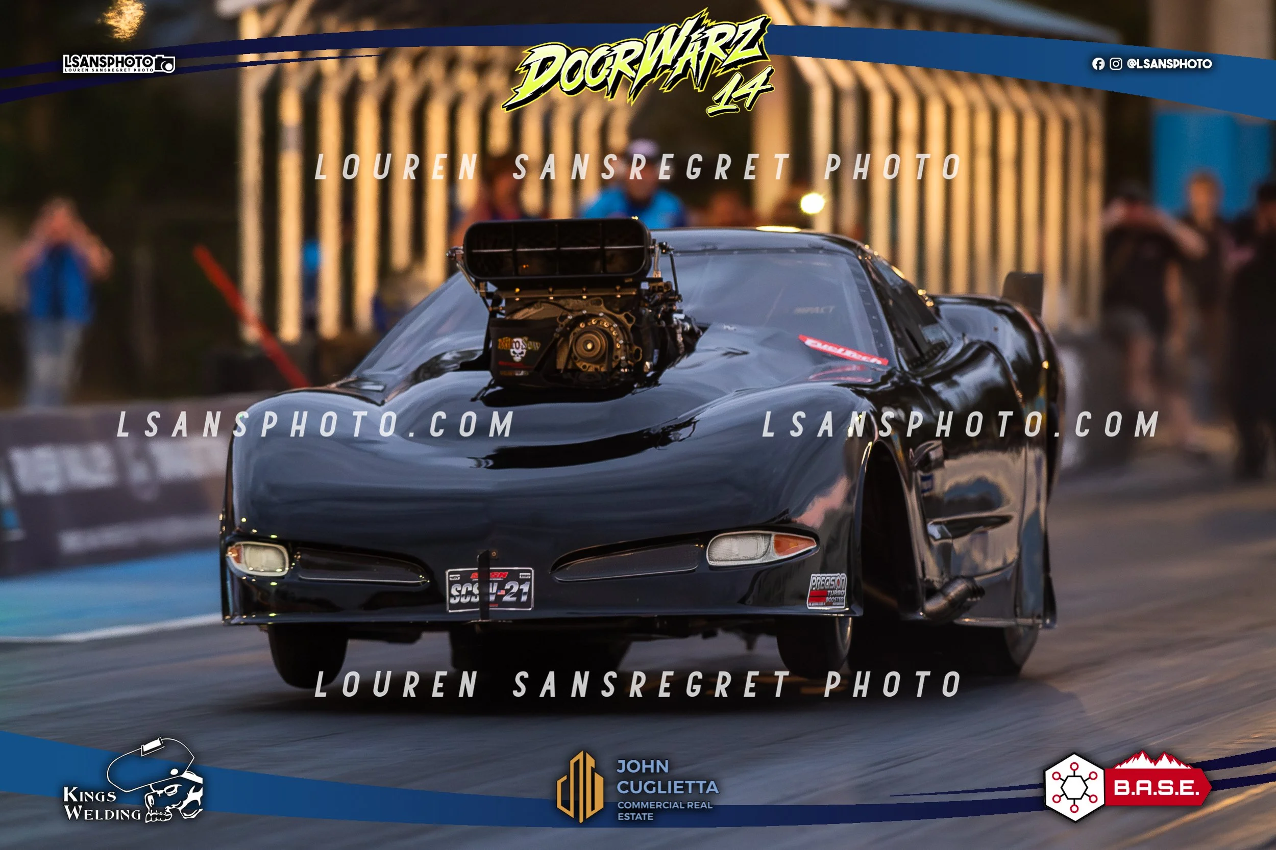 LS3_7593.jpg