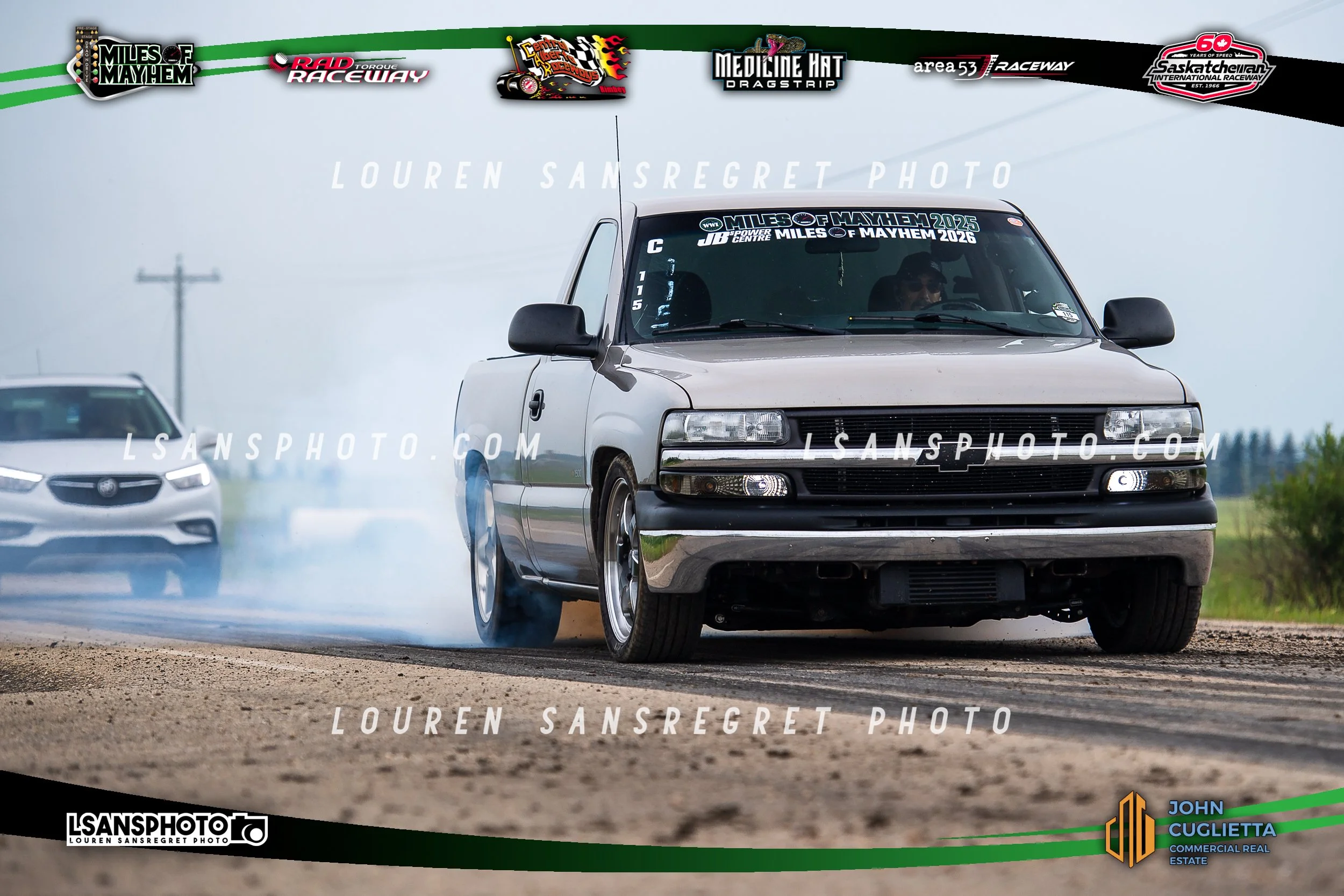 LS3_7322.jpg