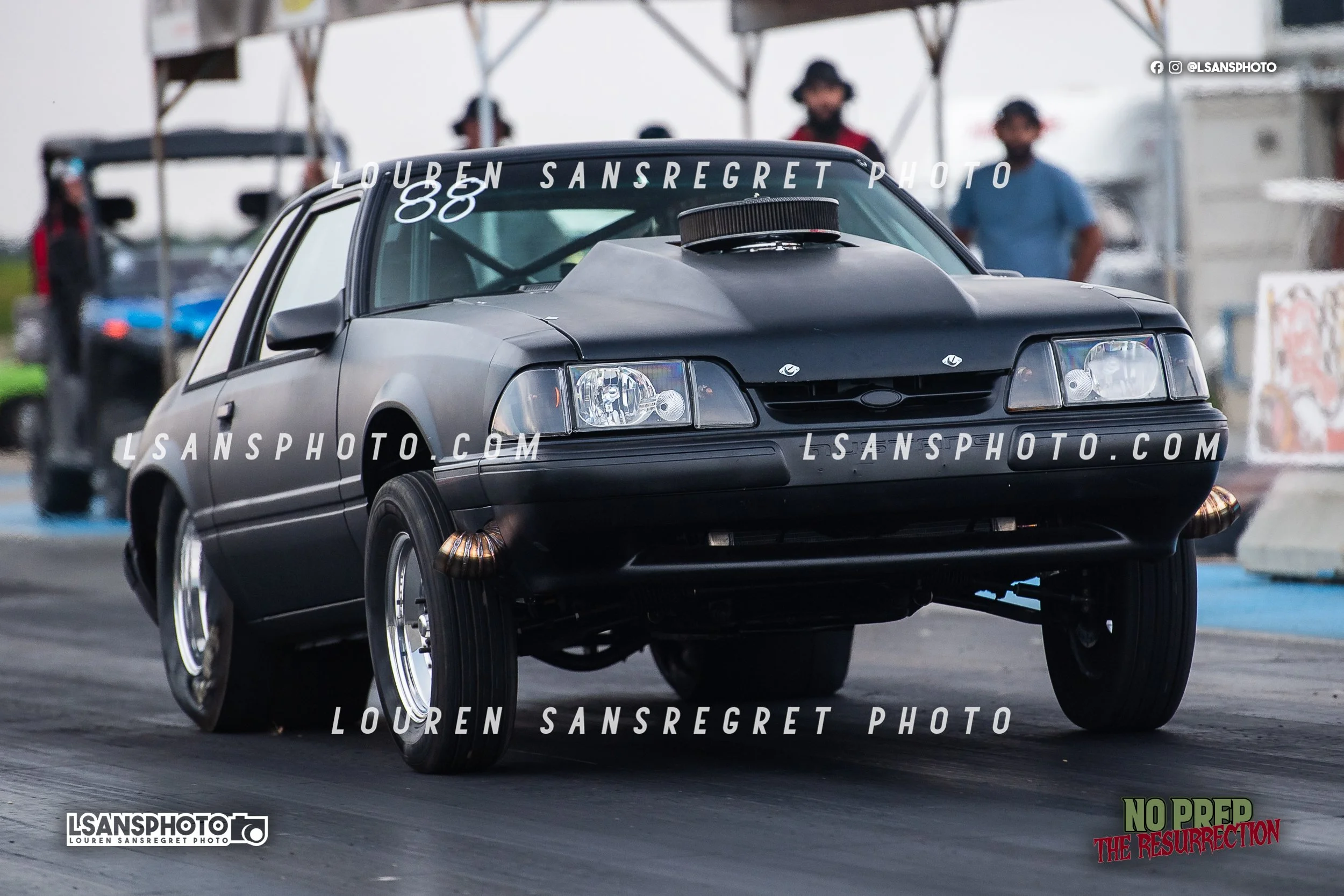 LS4_3027.jpg