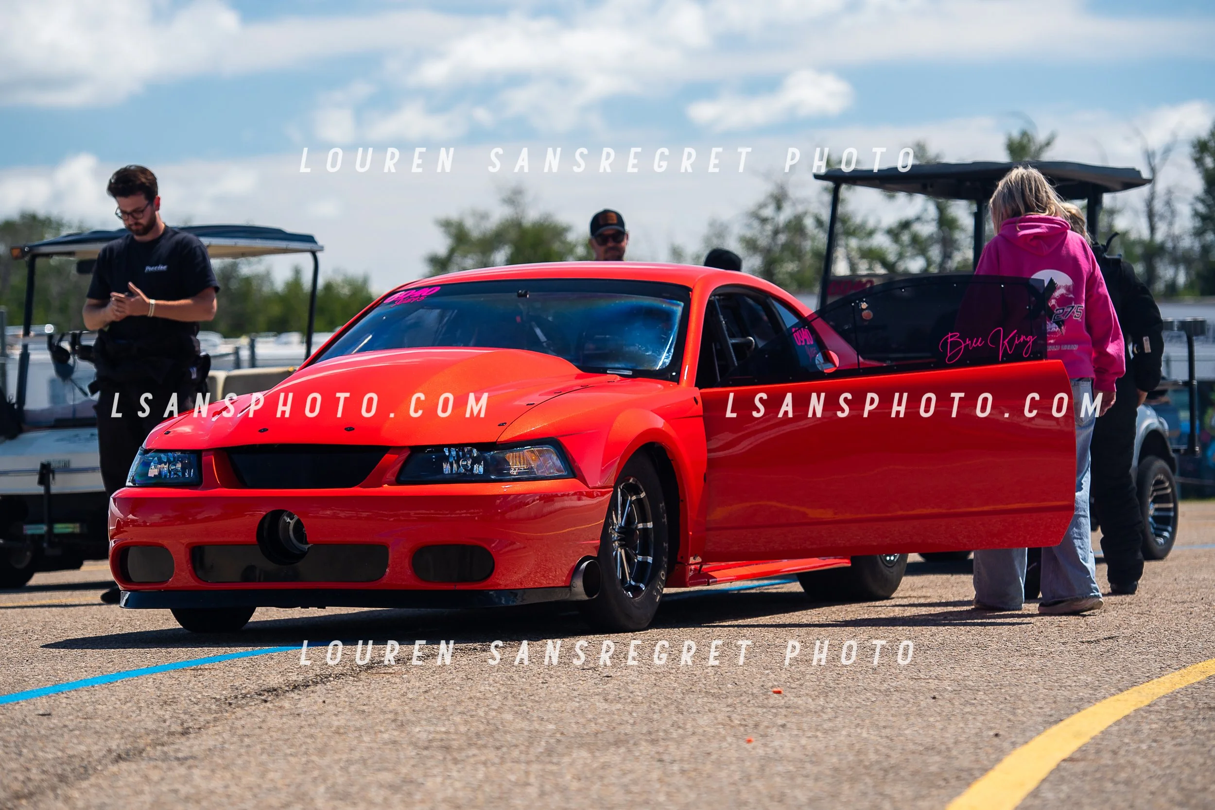 LS4_5501.jpg
