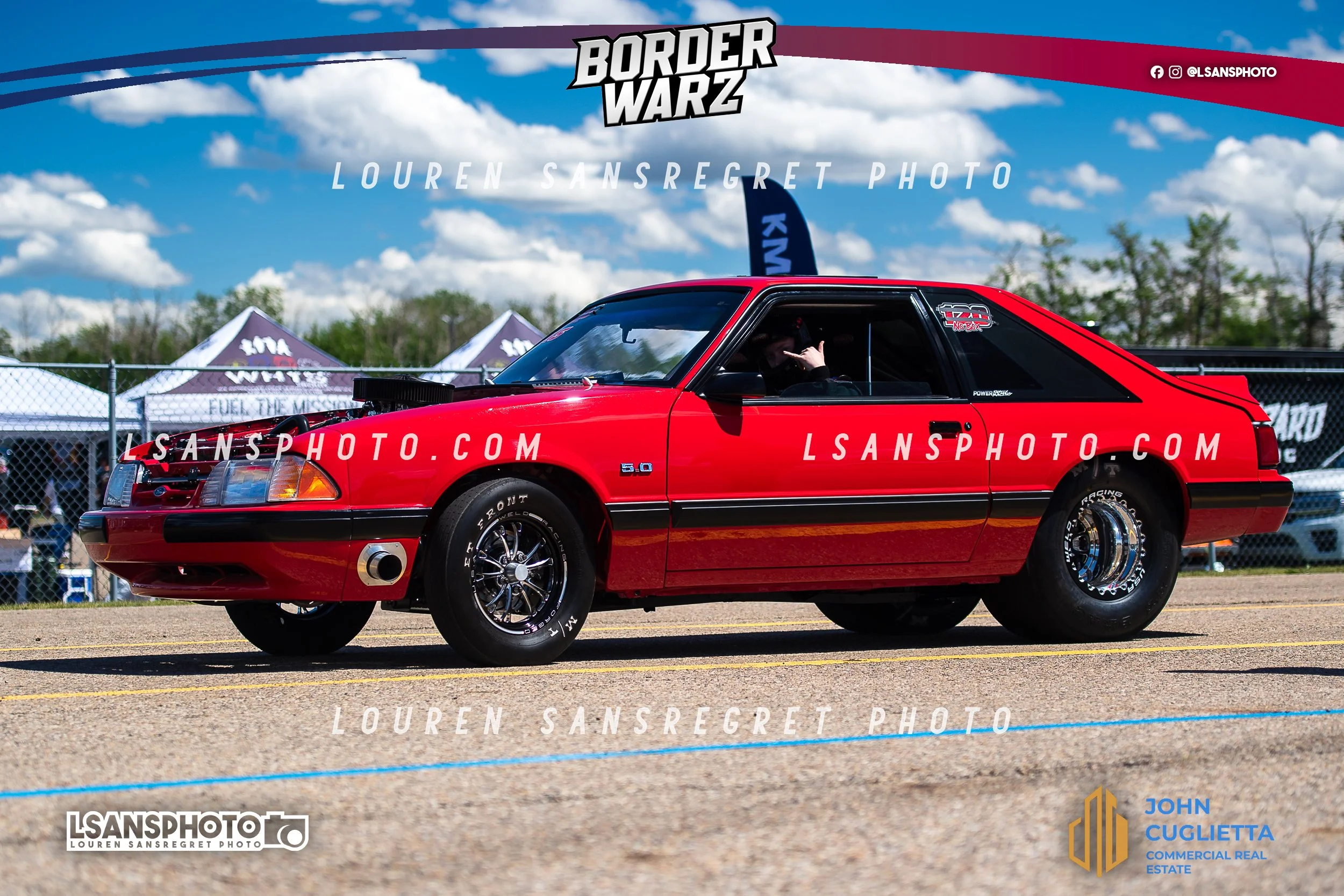 LS3_3012.jpg