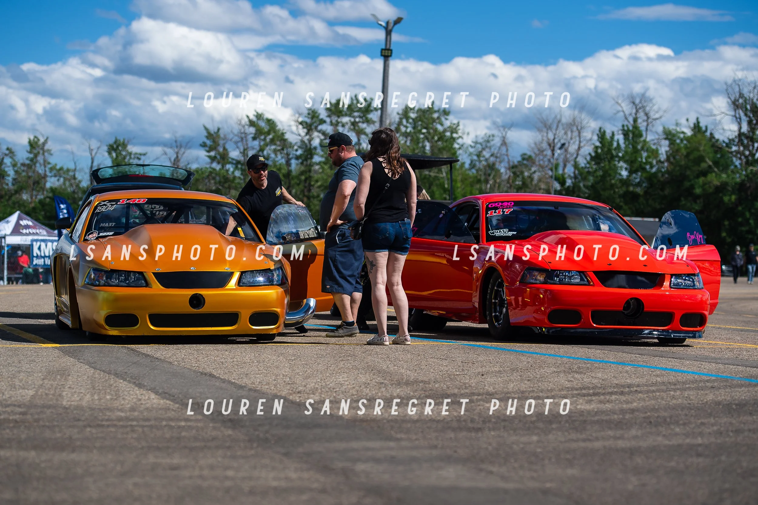 LS3_3452.jpg