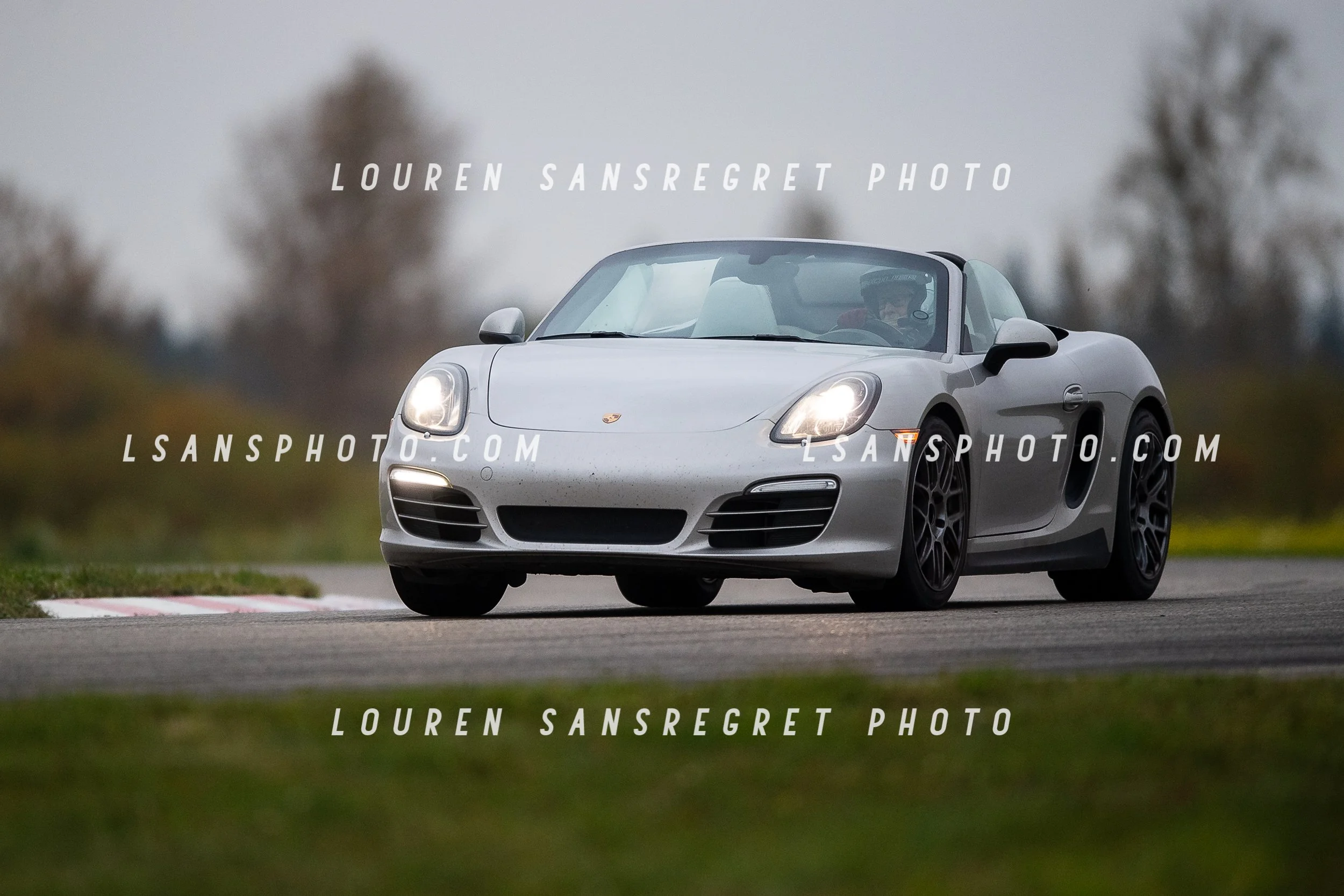 LS3_7974.jpg