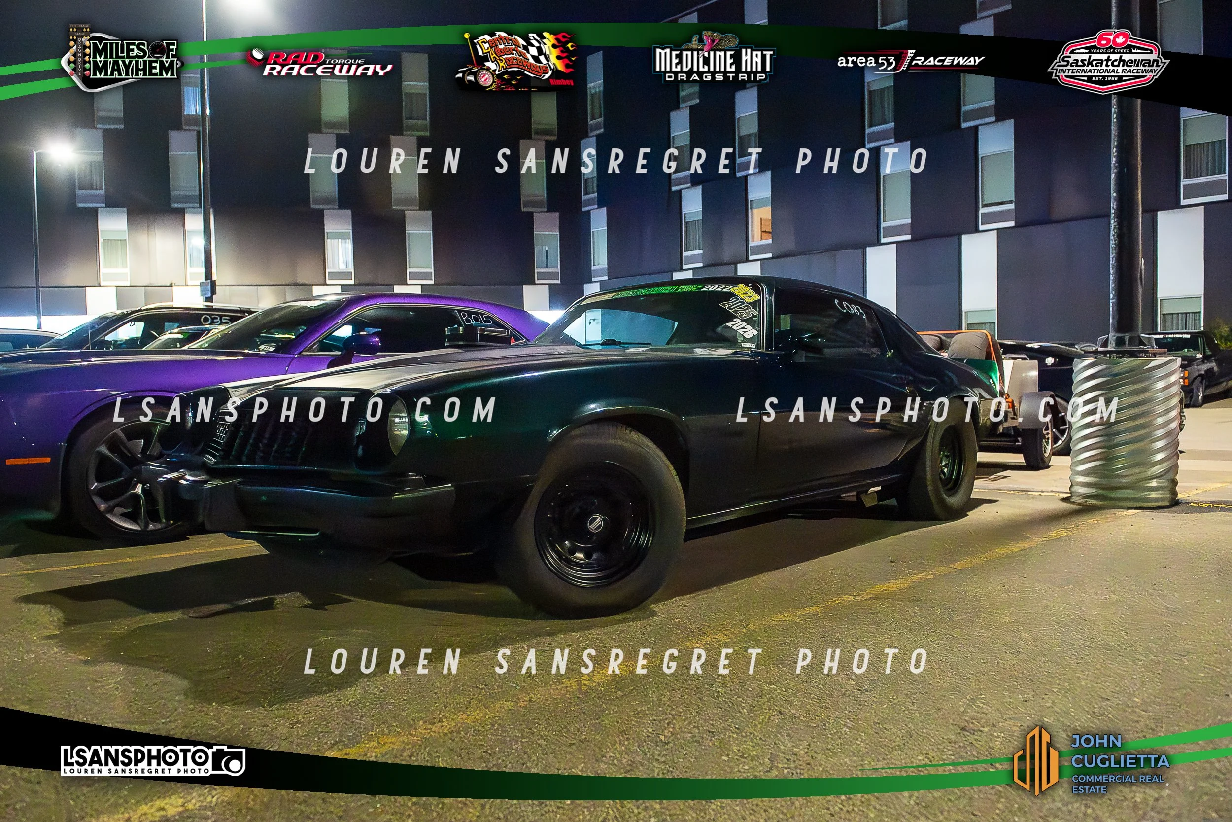 LS3_1561.jpg