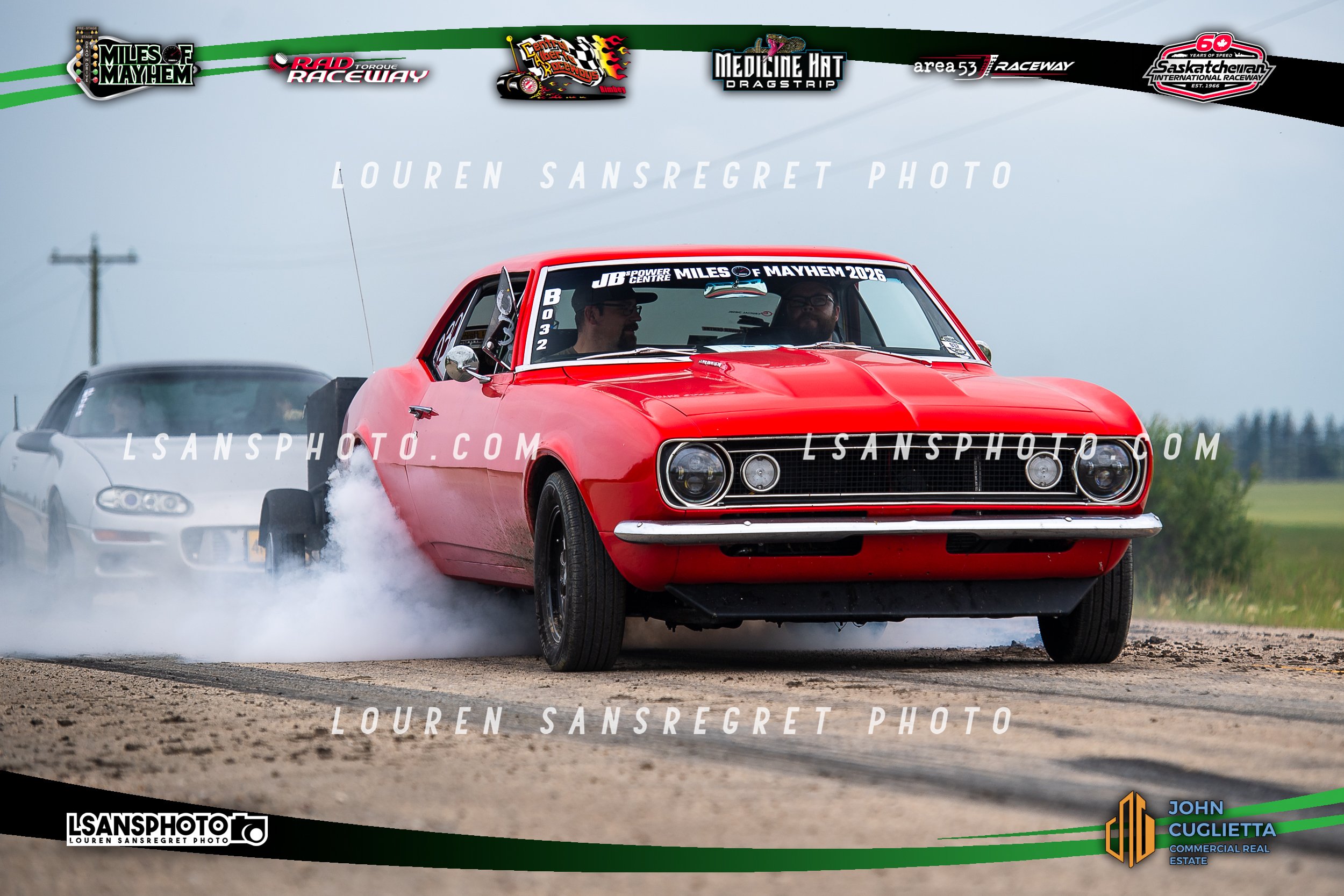 LS3_7048.jpg