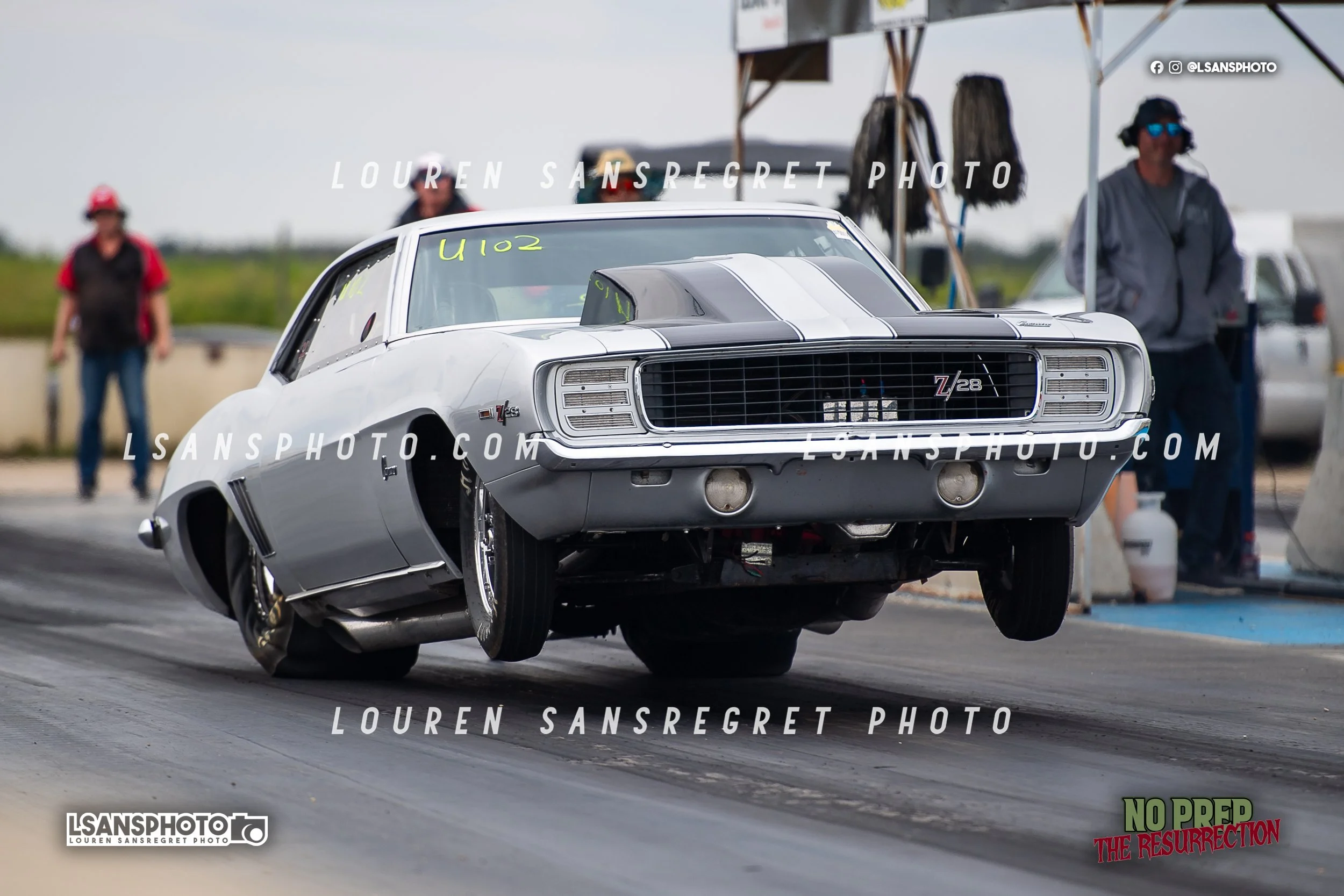 LS3_4615.jpg