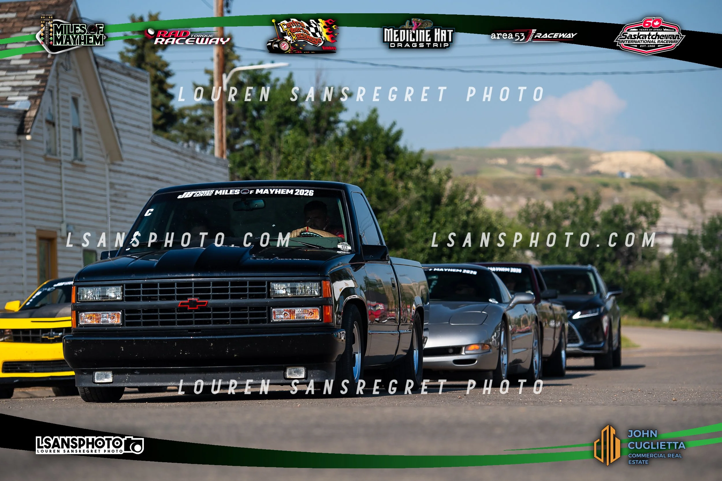 LS3_8246.jpg