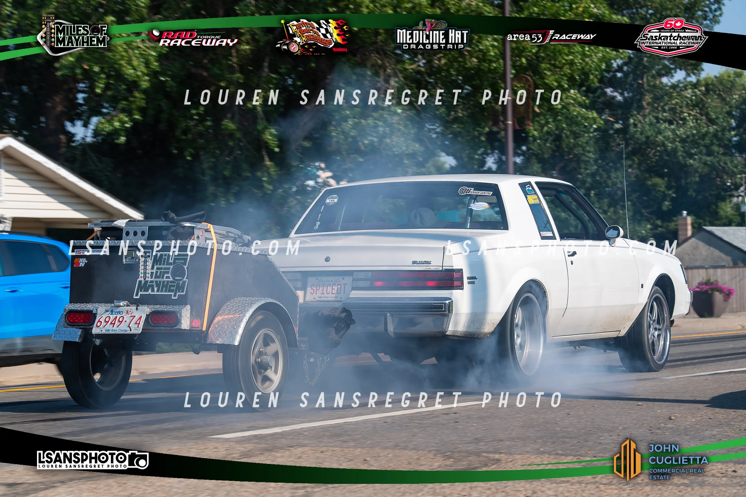 LS3_8289.jpg