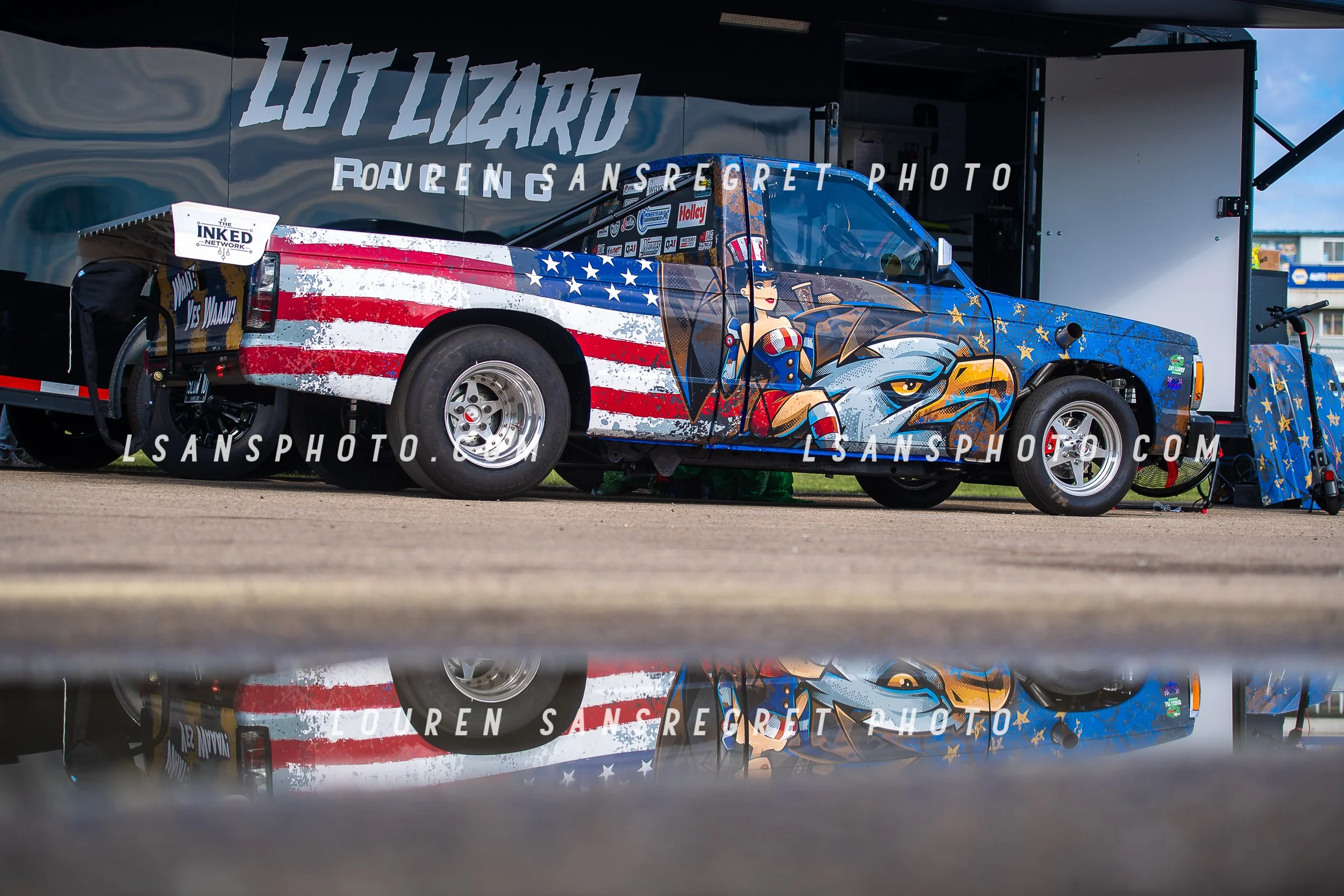 LS3_0351.jpg