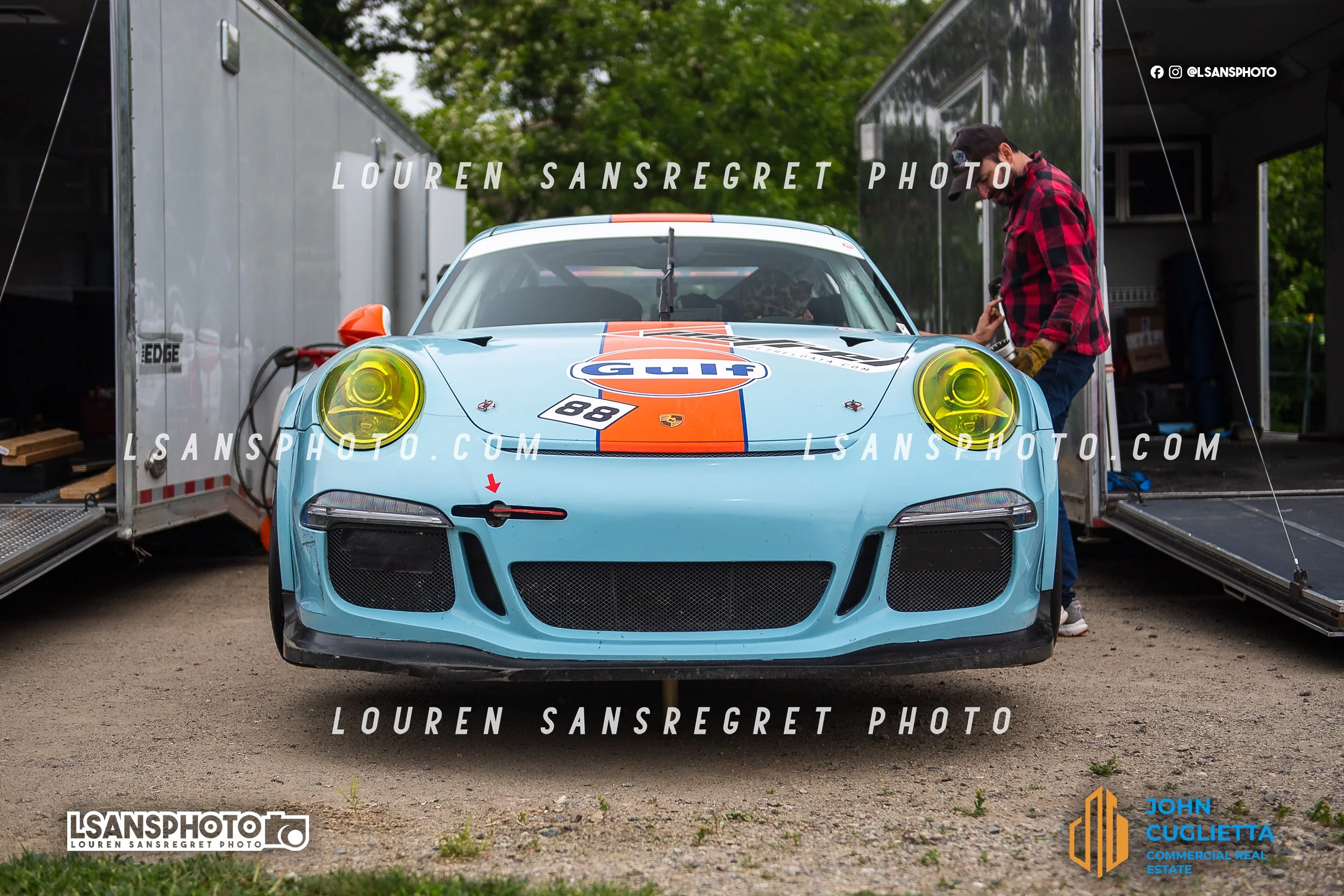 LS4_5241.jpg