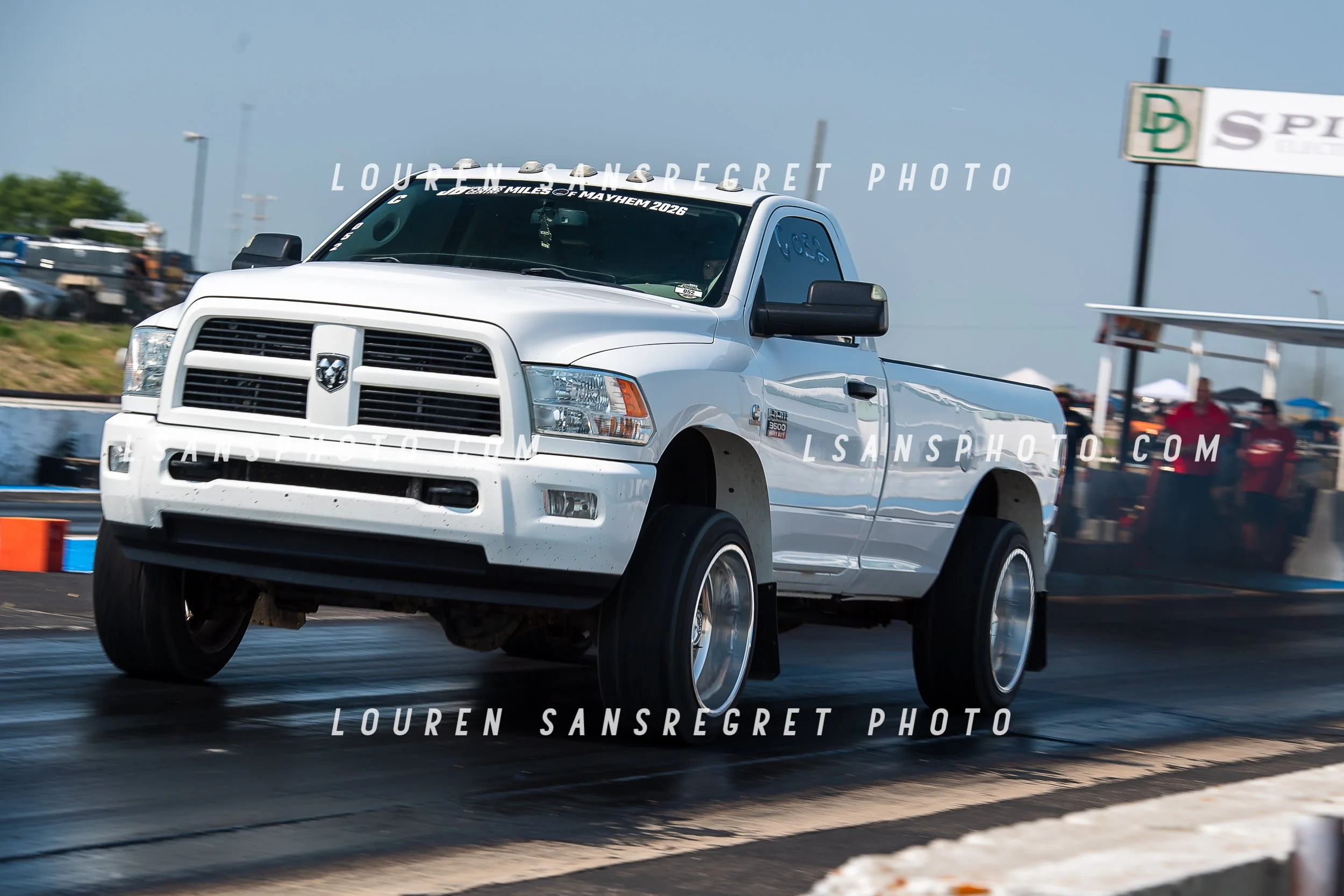 LS3_9050.jpg