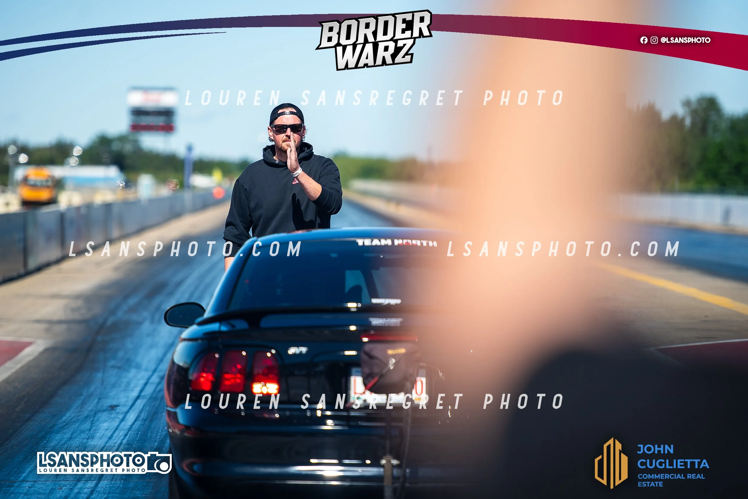LS3_2181.jpg