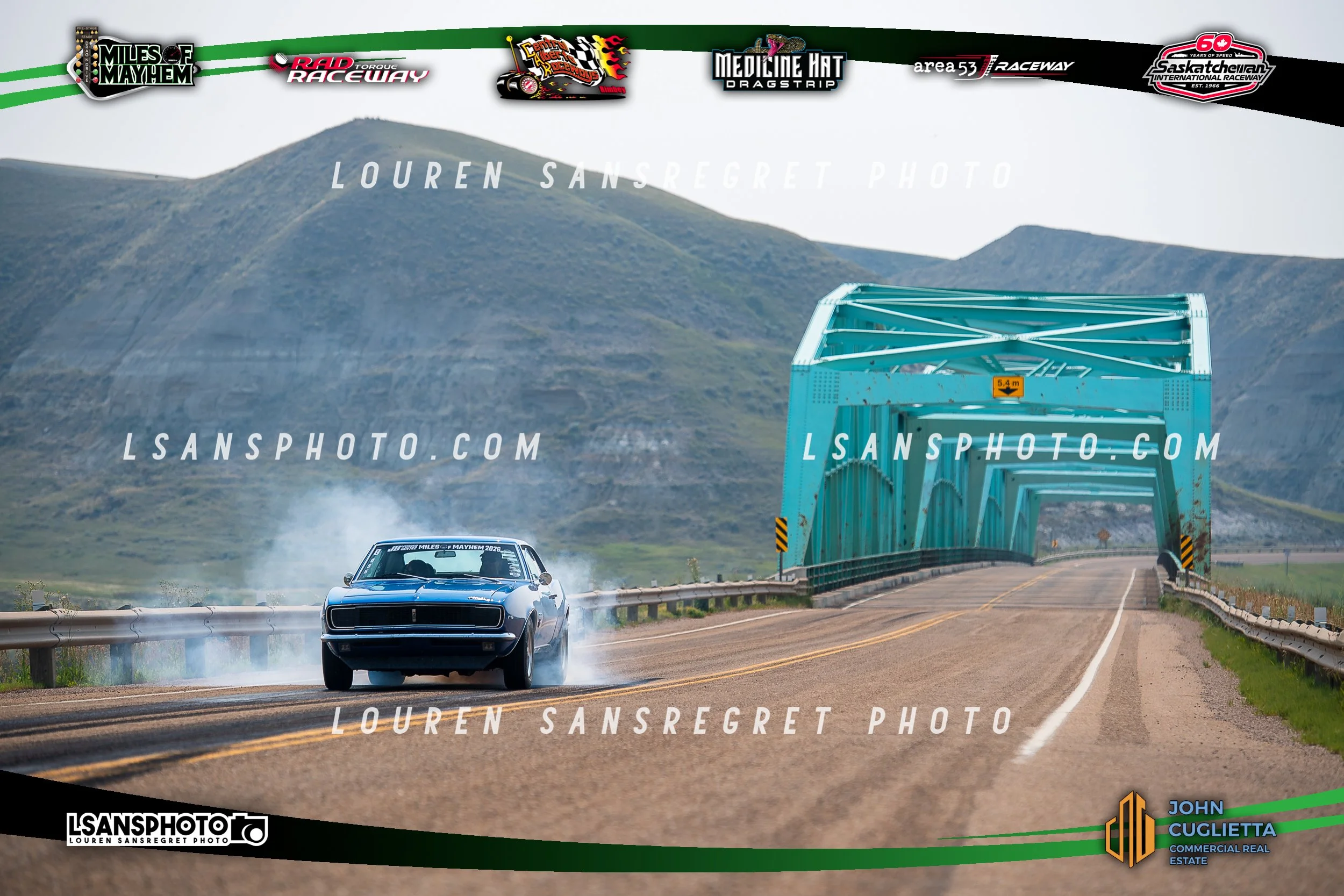 LS3_0164.jpg