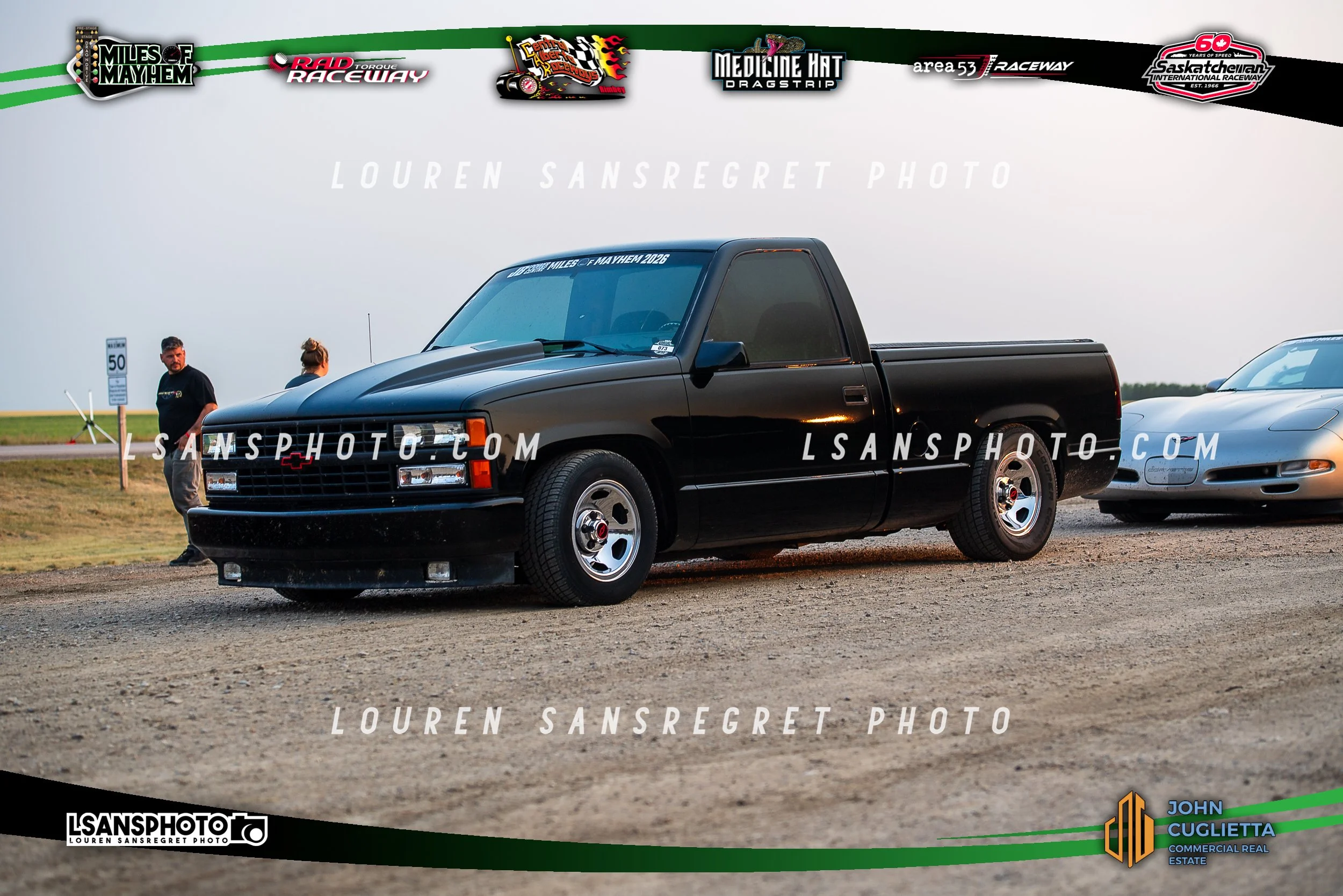LS3_1177.jpg