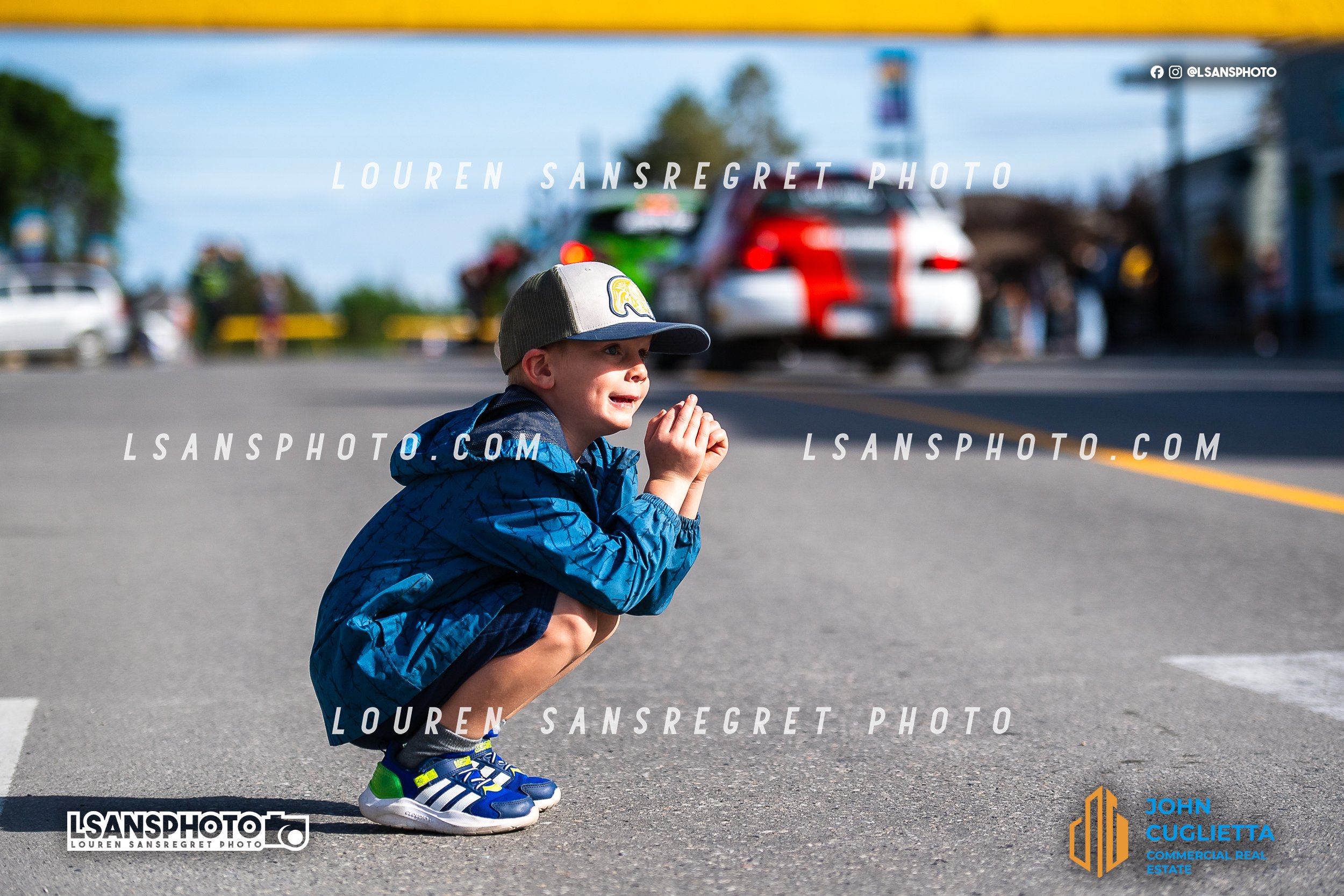 LS3_7983.jpg