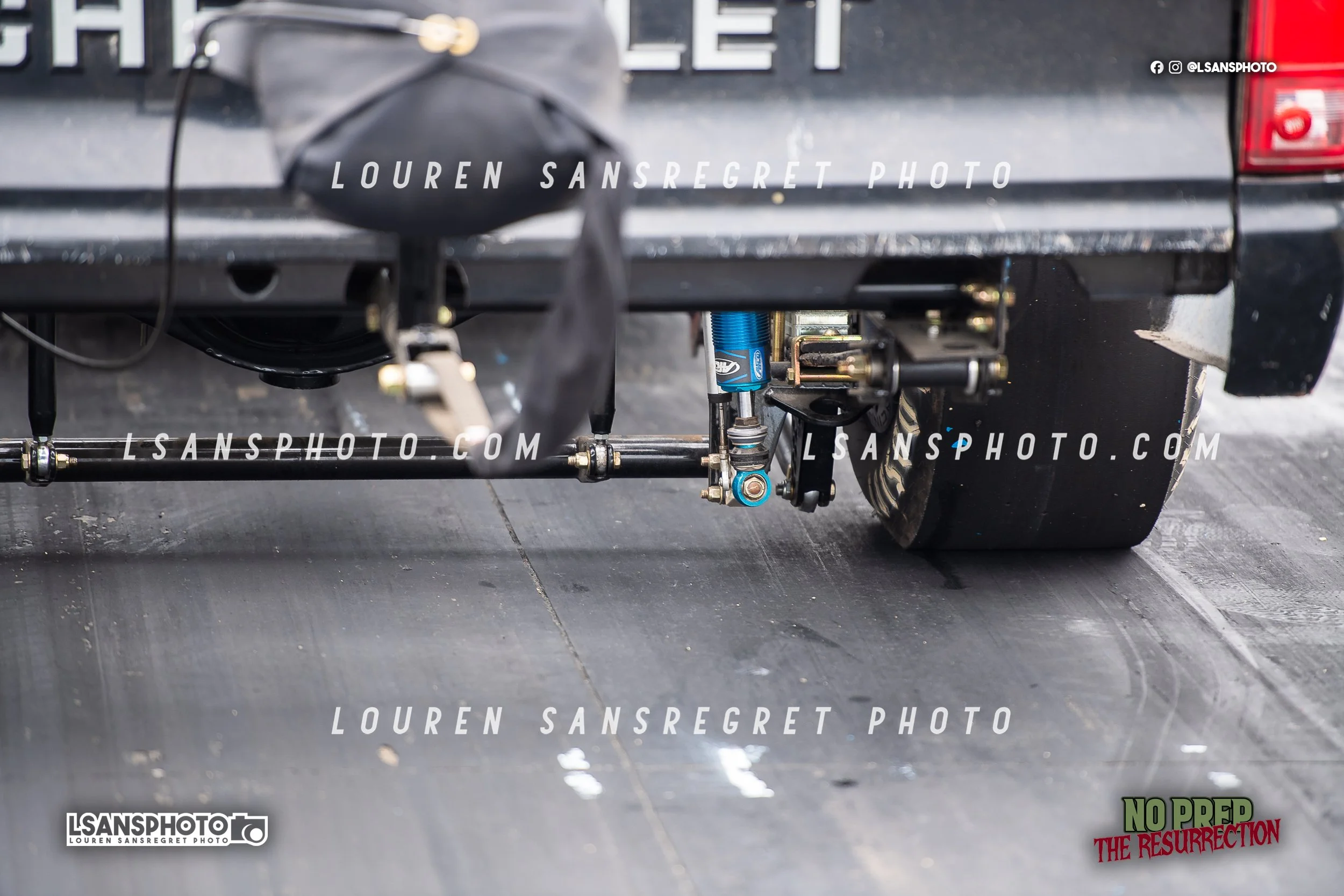 LS3_4638.jpg