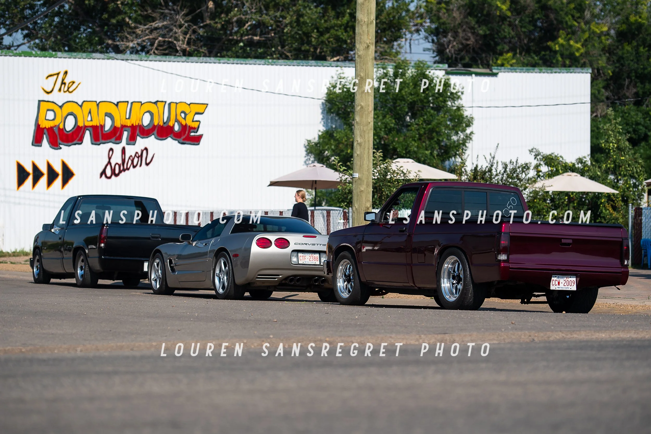 LS3_8189.jpg