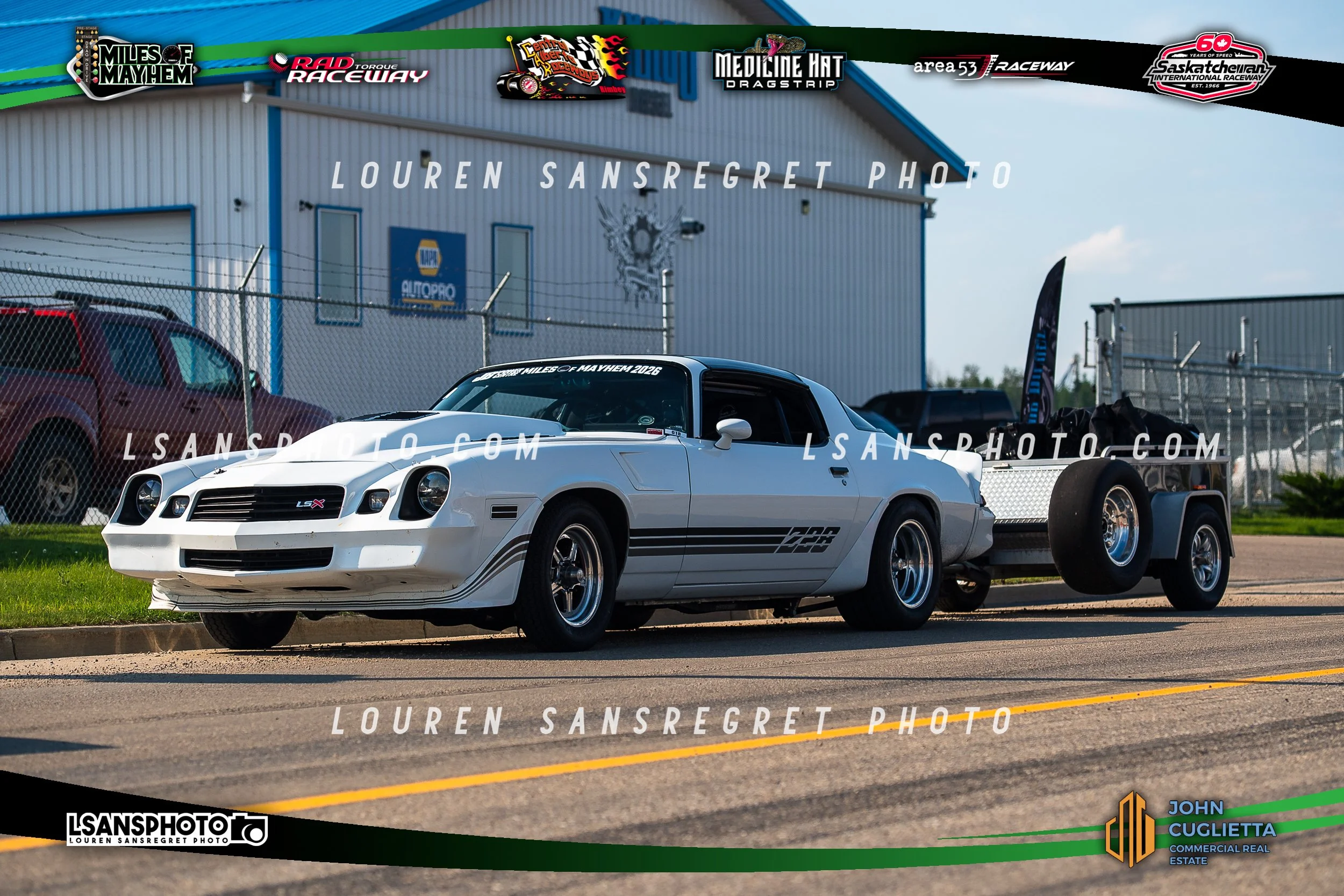 LS3_5354.jpg