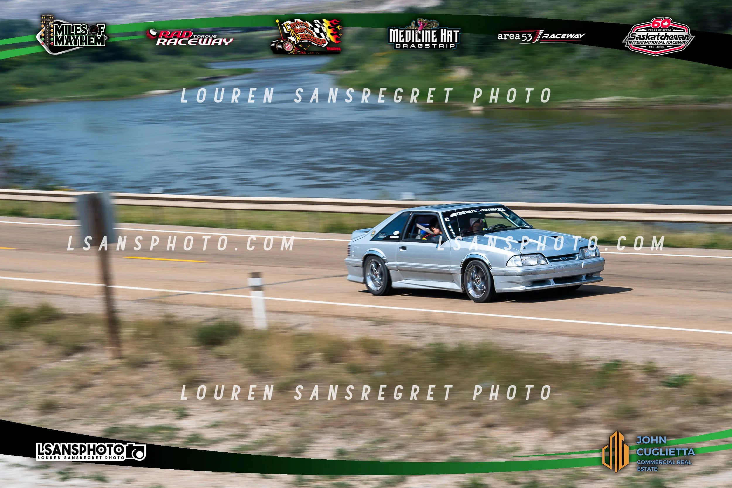 LS3_7839.jpg