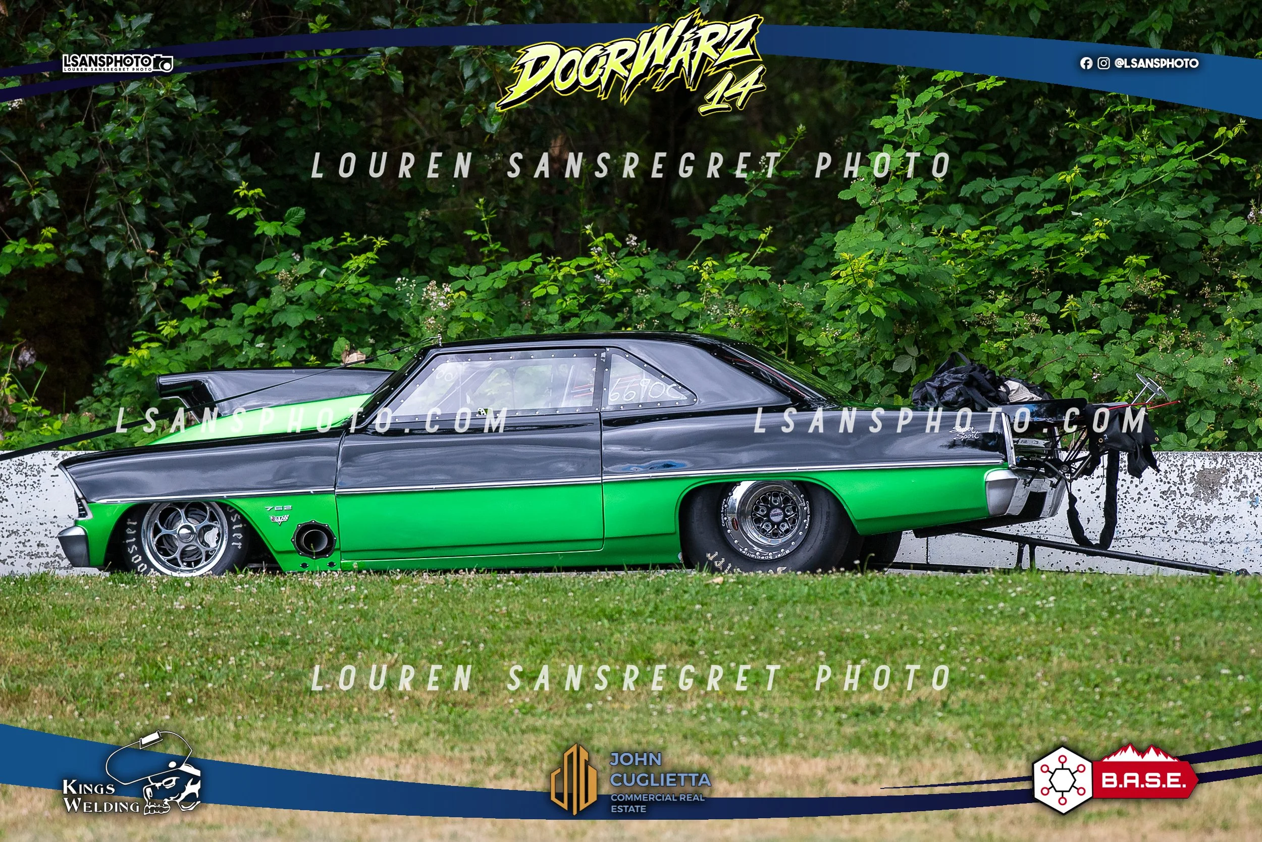 LS4_9586.jpg