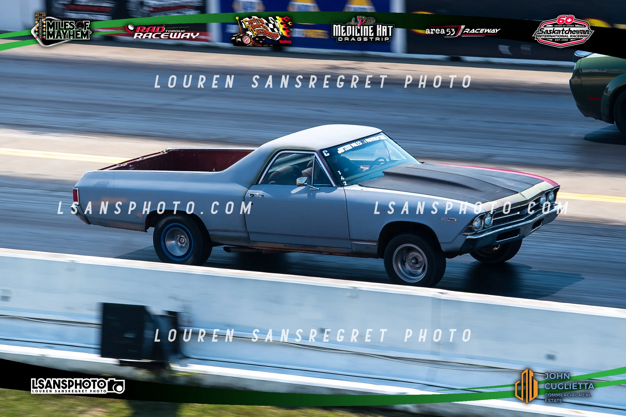 LS3_7042.jpg