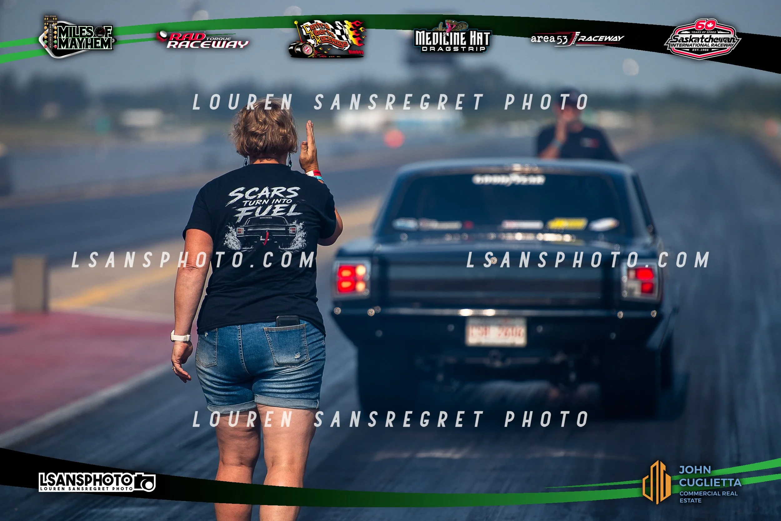 LS3_6176.jpg