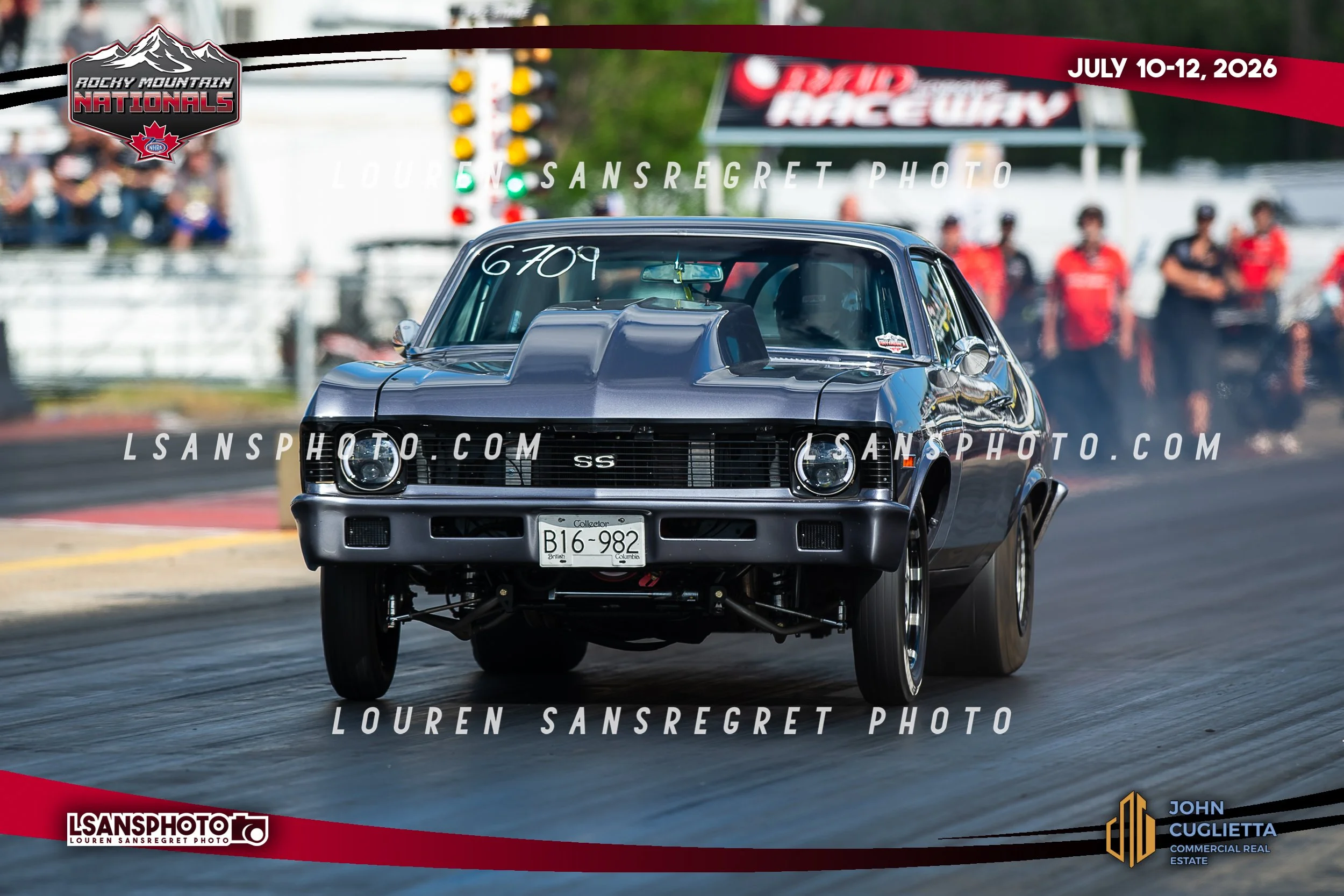 LS4_4255.jpg
