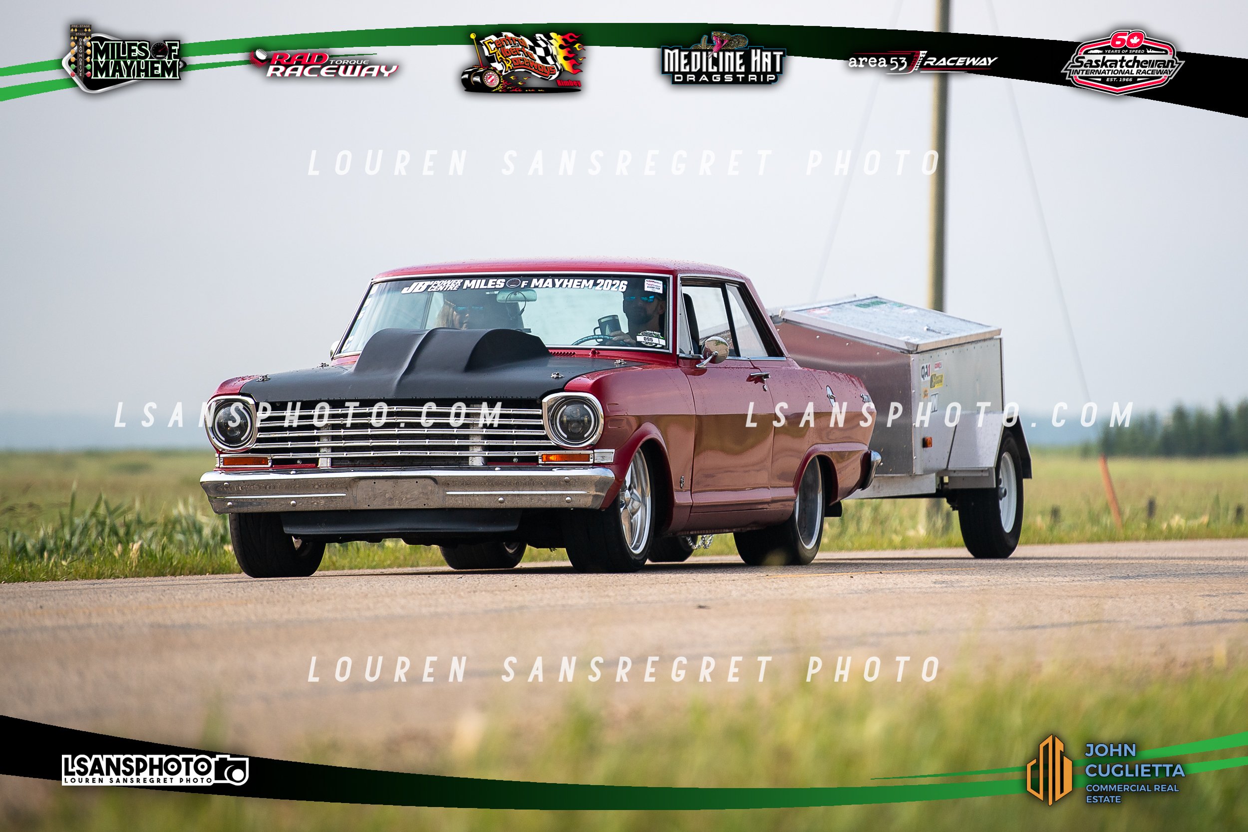 LS3_6211.jpg