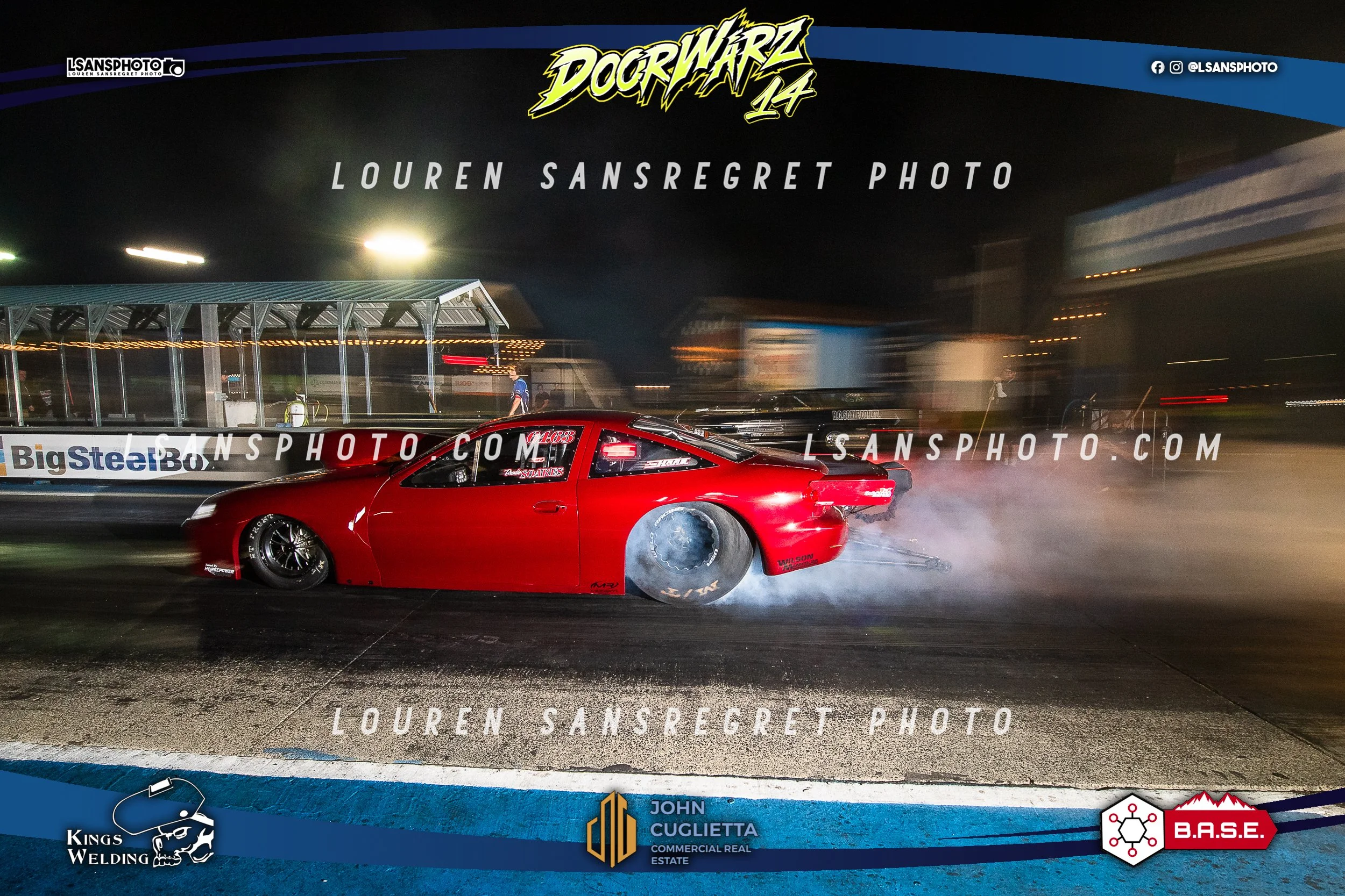 LS4_0283.jpg